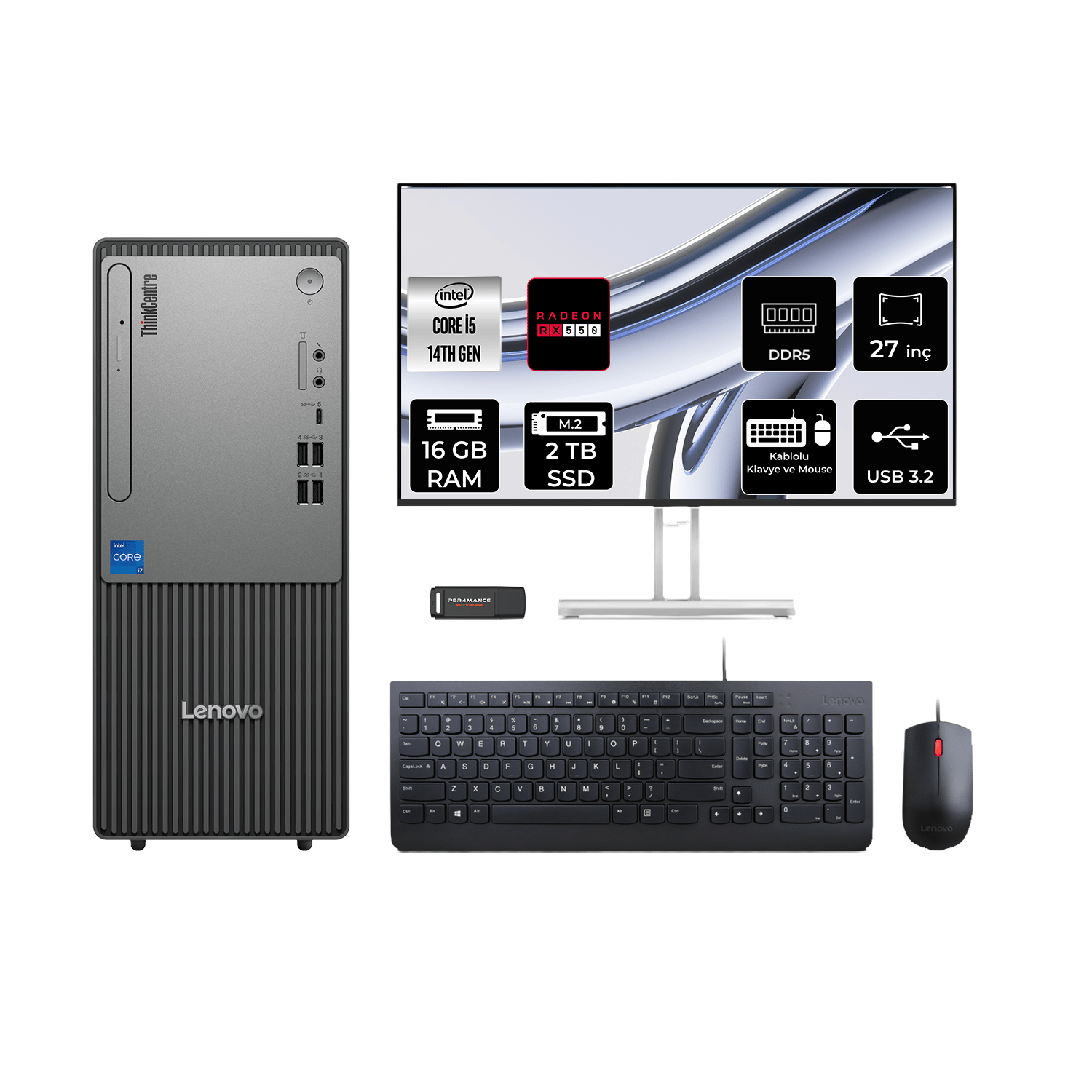 lenovo-thinkcentre-neo-50t-intel-core---be93-.png