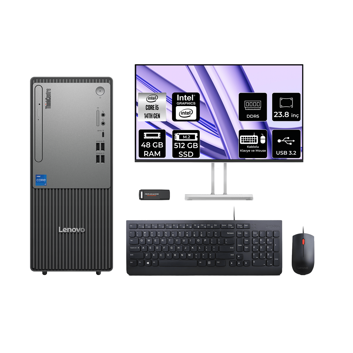 lenovo-thinkcentre-neo-50t-intel-core--081-0e.png