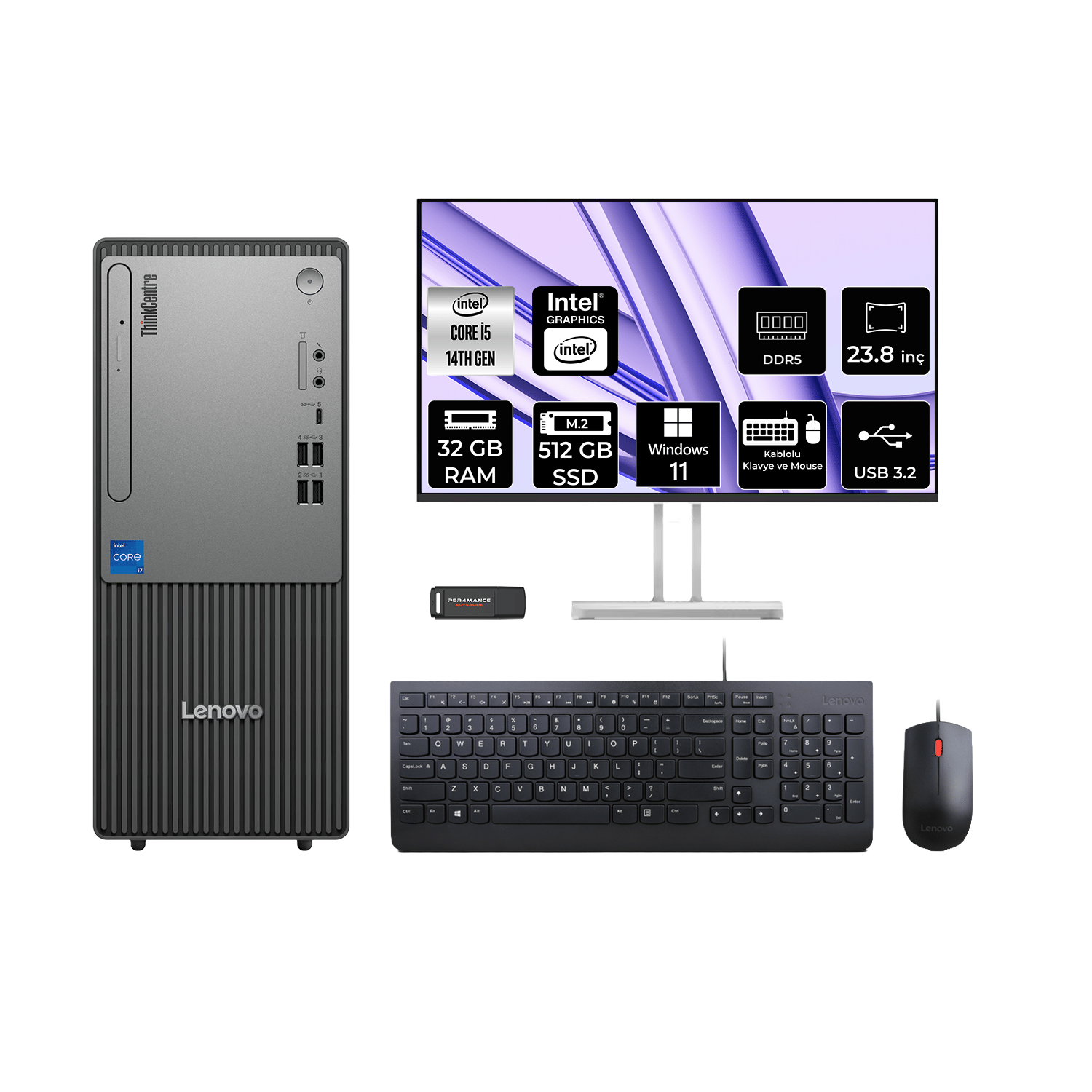 lenovo-thinkcentre-neo-50t-intel-core--0abb52.png
