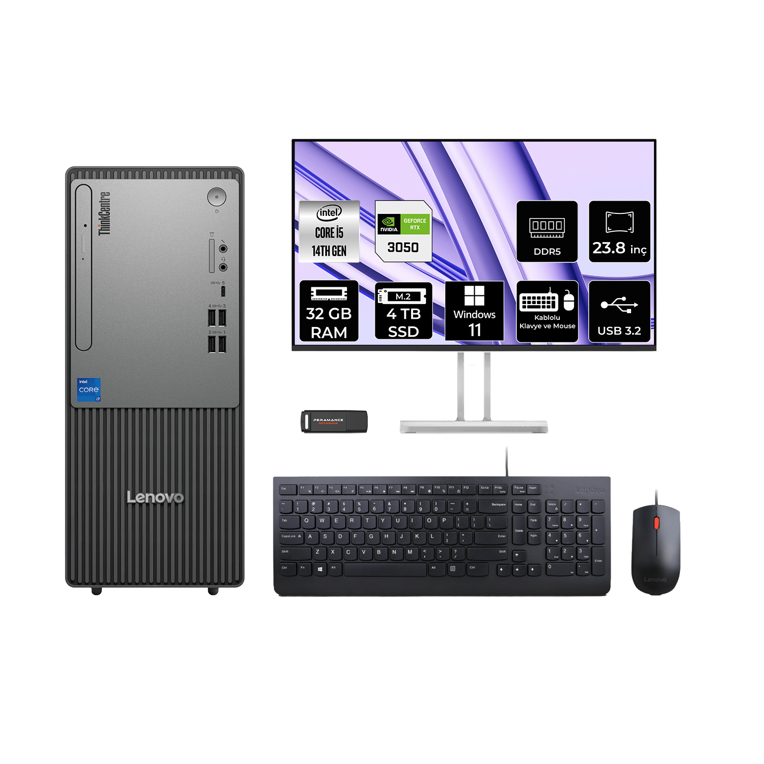 lenovo-thinkcentre-neo-50t-intel-core--0b86d-.png