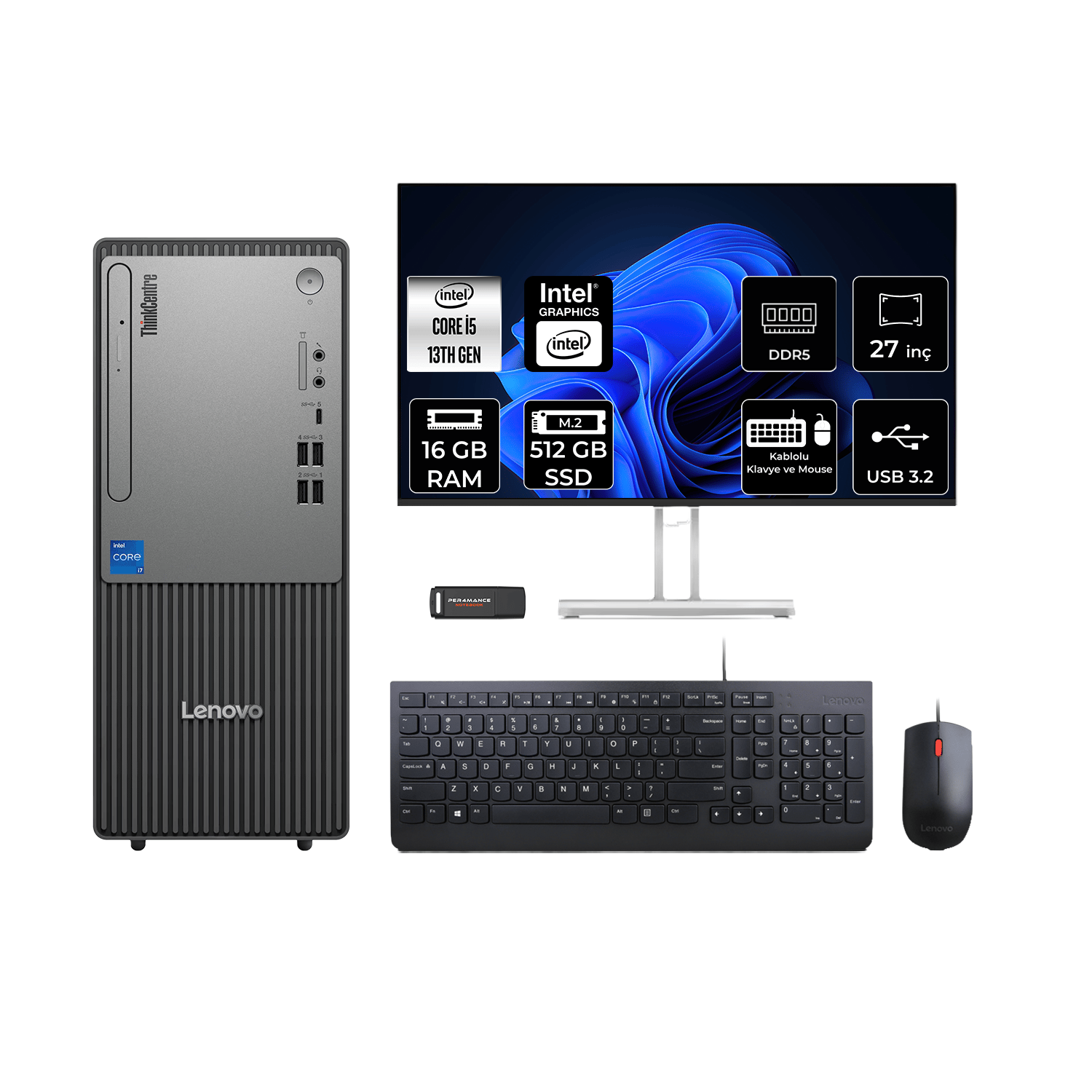 lenovo-thinkcentre-neo-50t-intel-core--0c8-15.png