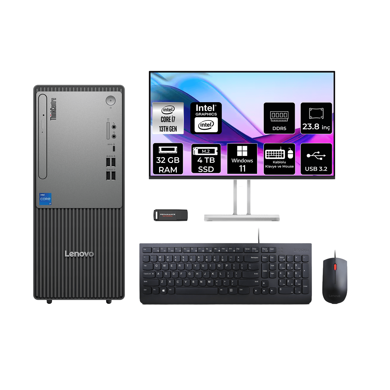 lenovo-thinkcentre-neo-50t-intel-core--131cba.png