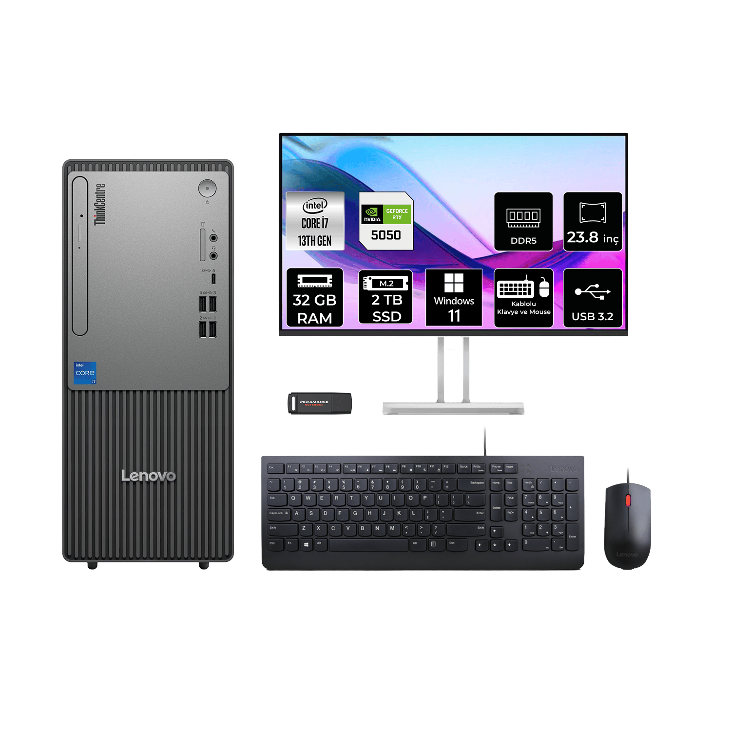 lenovo-thinkcentre-neo-50t-intel-core--2c-e06.png
