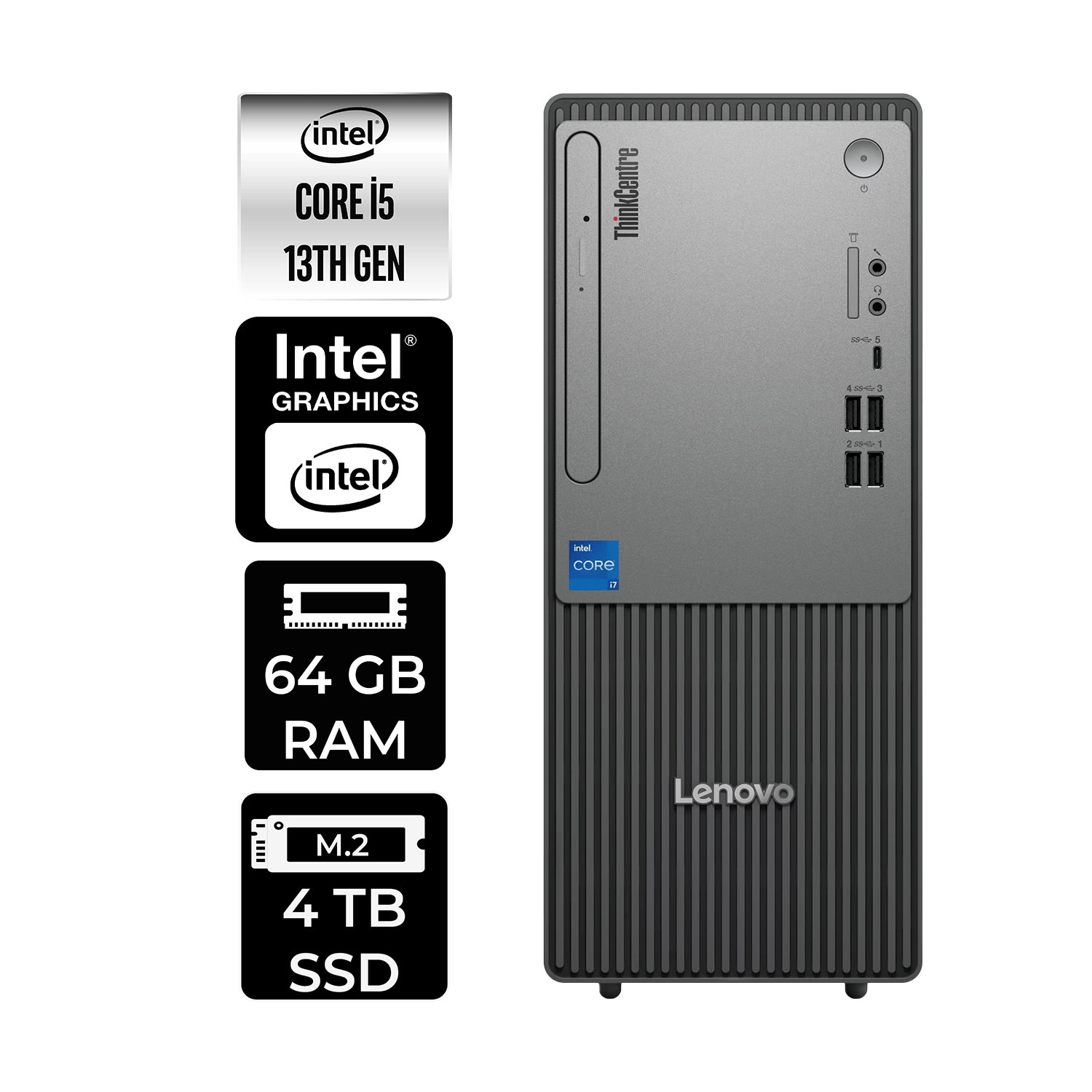 lenovo-thinkcentre-neo-50t-intel-core--34a-b8.png