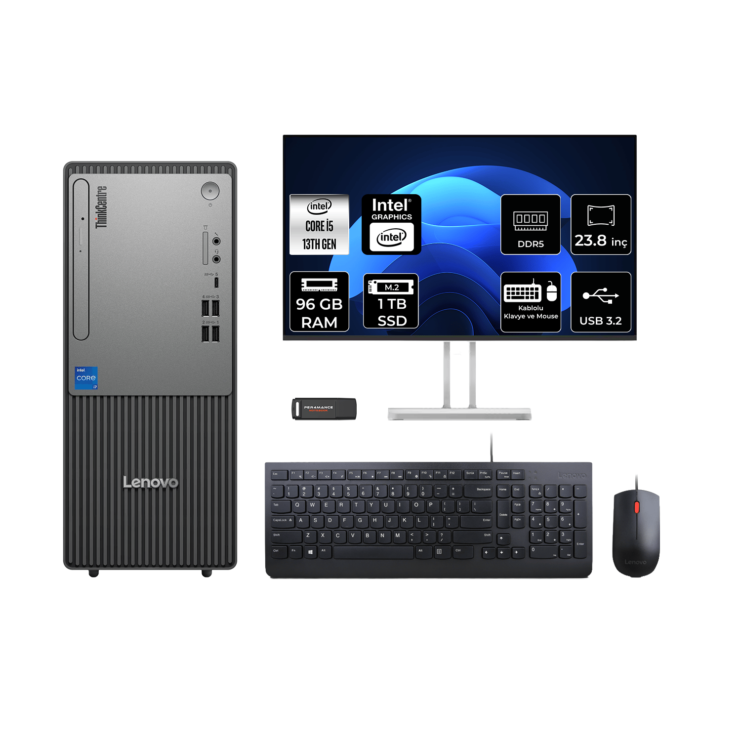 lenovo-thinkcentre-neo-50t-intel-core--3ebb-4.png