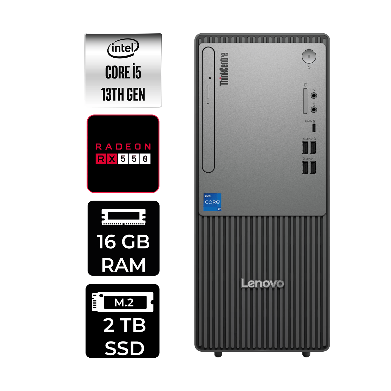 lenovo-thinkcentre-neo-50t-intel-core--5c70e6.png