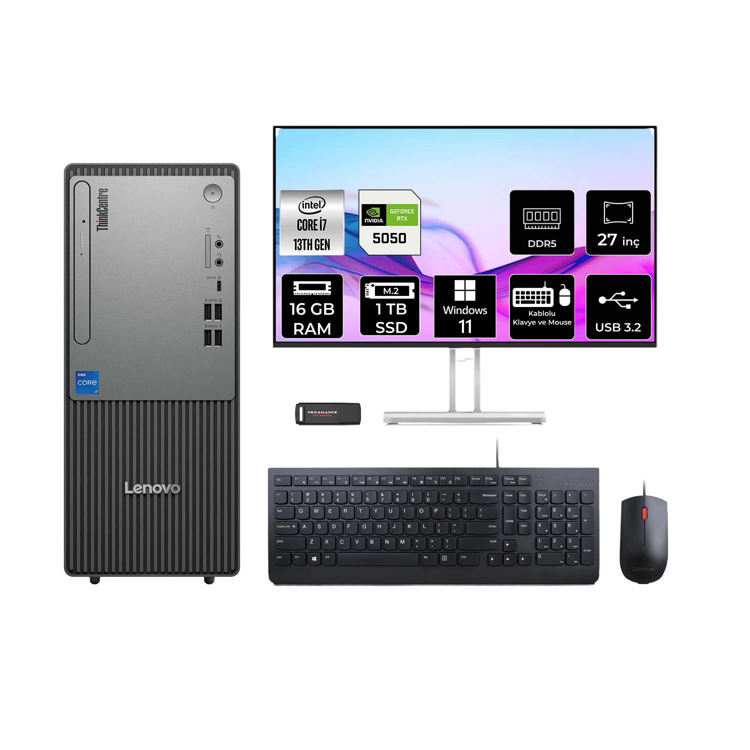 lenovo-thinkcentre-neo-50t-intel-core--6-ee67.png