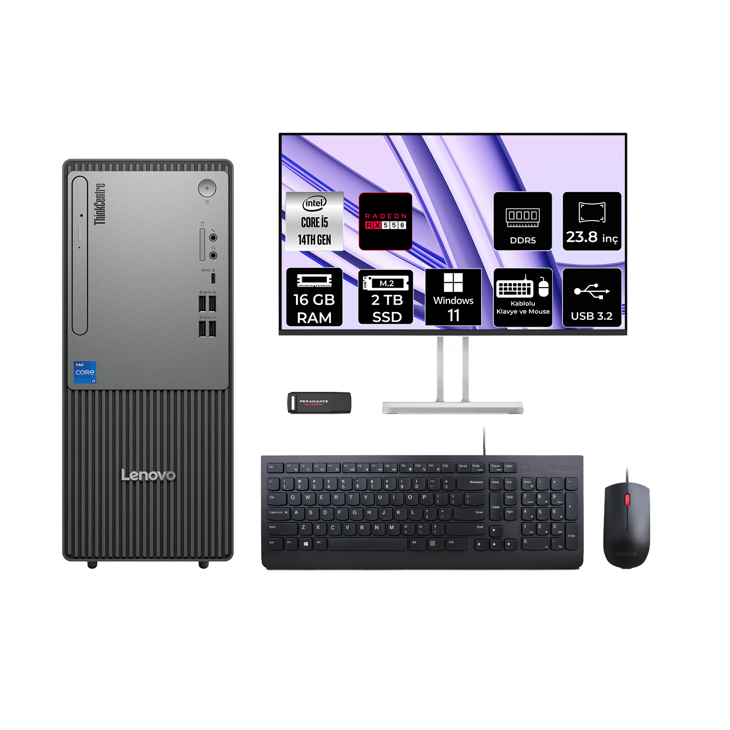 lenovo-thinkcentre-neo-50t-intel-core--62bb32.png