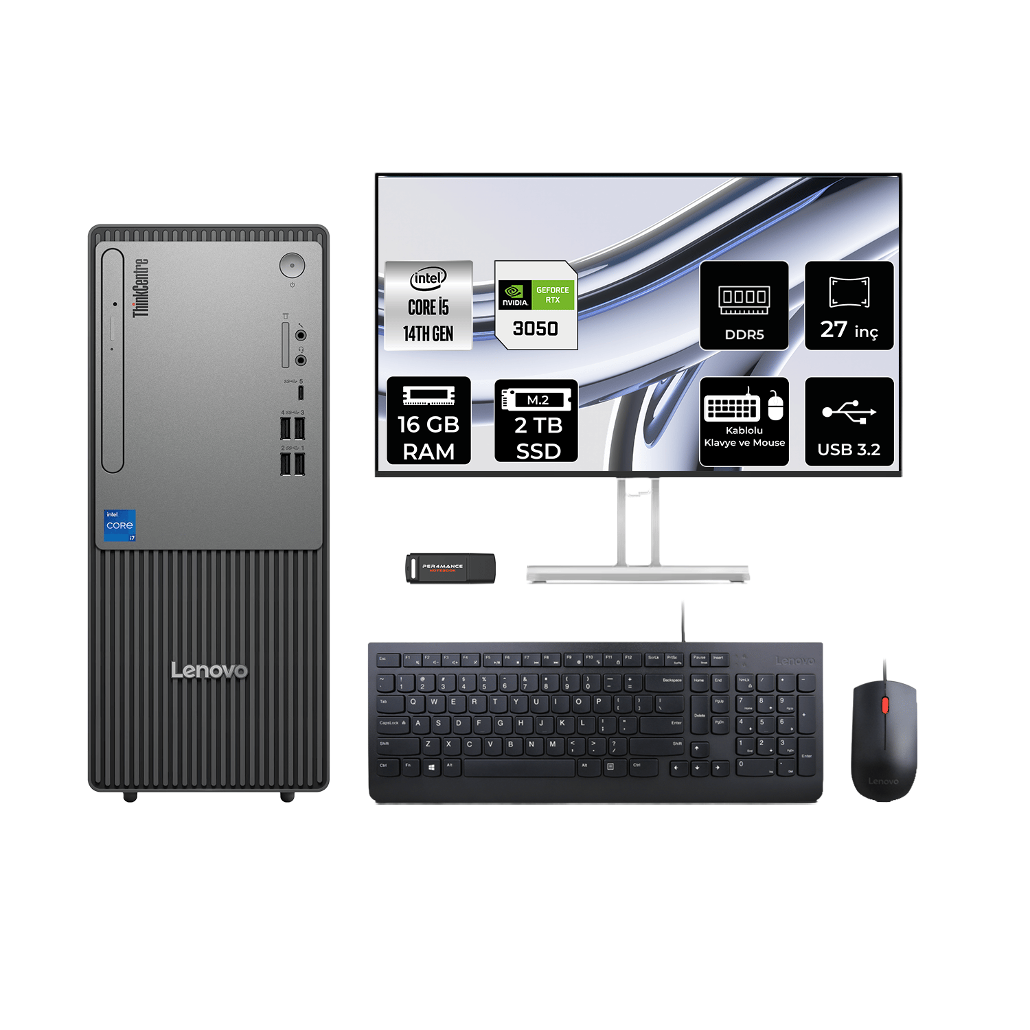 lenovo-thinkcentre-neo-50t-intel-core--7-a361.png