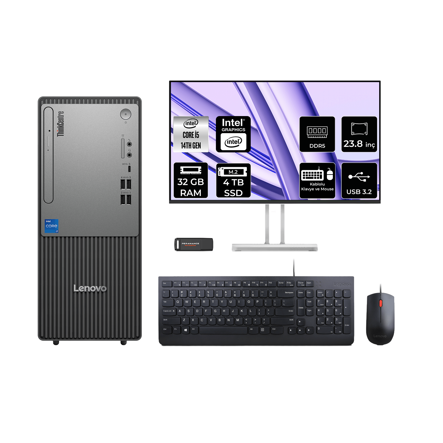 lenovo-thinkcentre-neo-50t-intel-core--ab-497.png