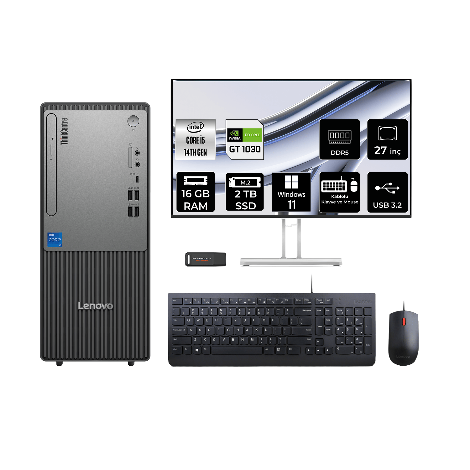 lenovo-thinkcentre-neo-50t-intel-core--b70238.png