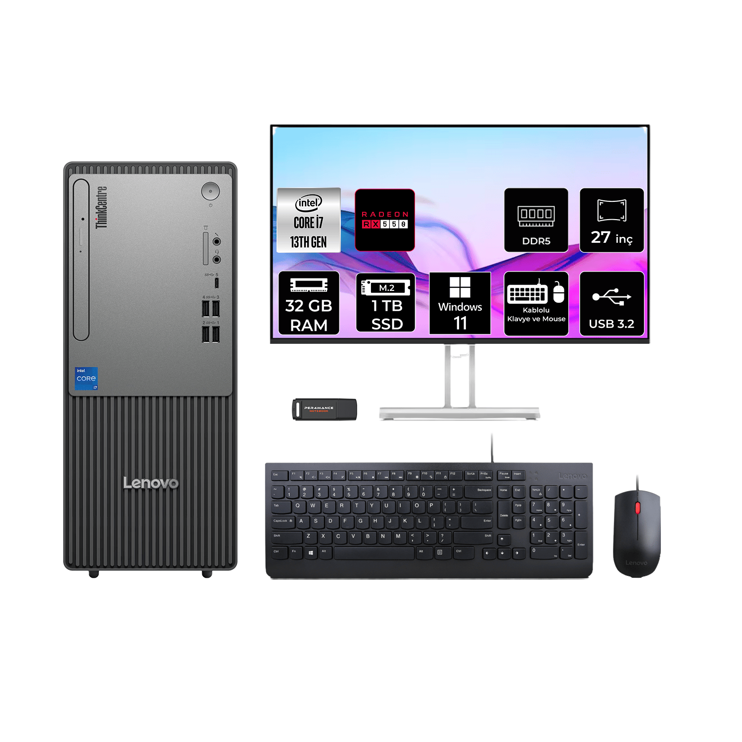lenovo-thinkcentre-neo-50t-intel-core--bc403-.png