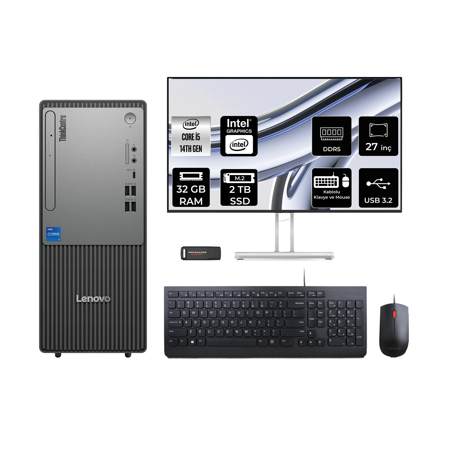 lenovo-thinkcentre-neo-50t-intel-core--bd-810.png