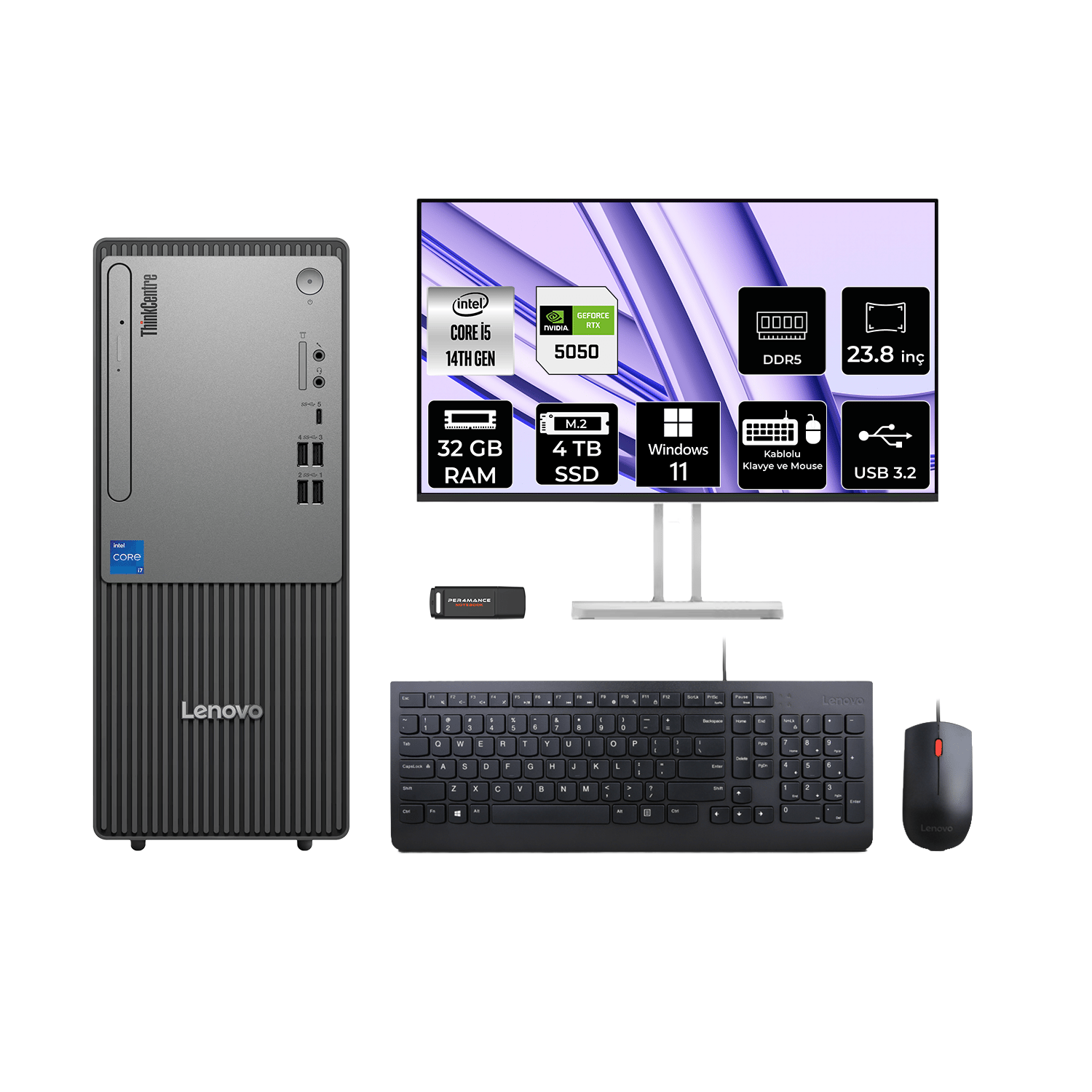 lenovo-thinkcentre-neo-50t-intel-core--bf28f4.png