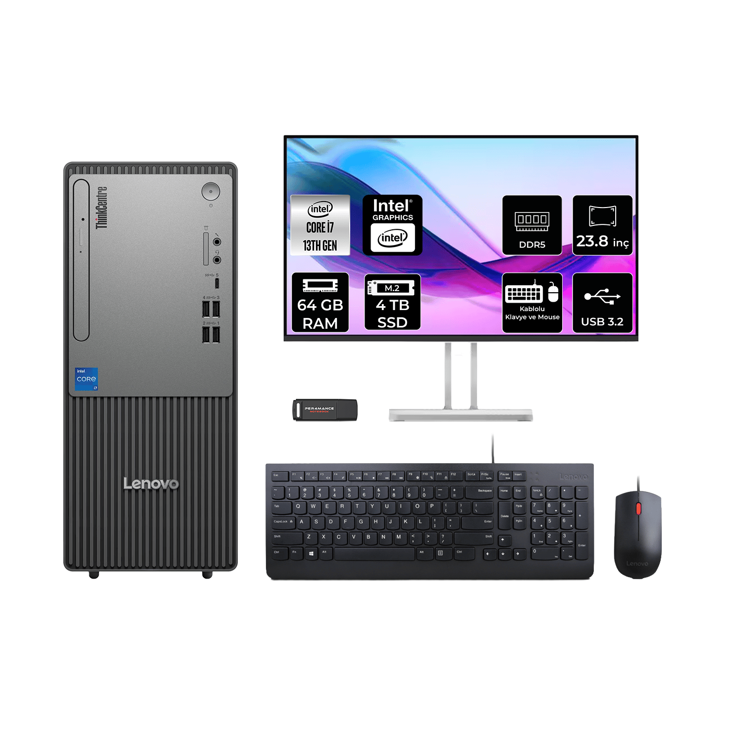 lenovo-thinkcentre-neo-50t-intel-core--d658b3.png