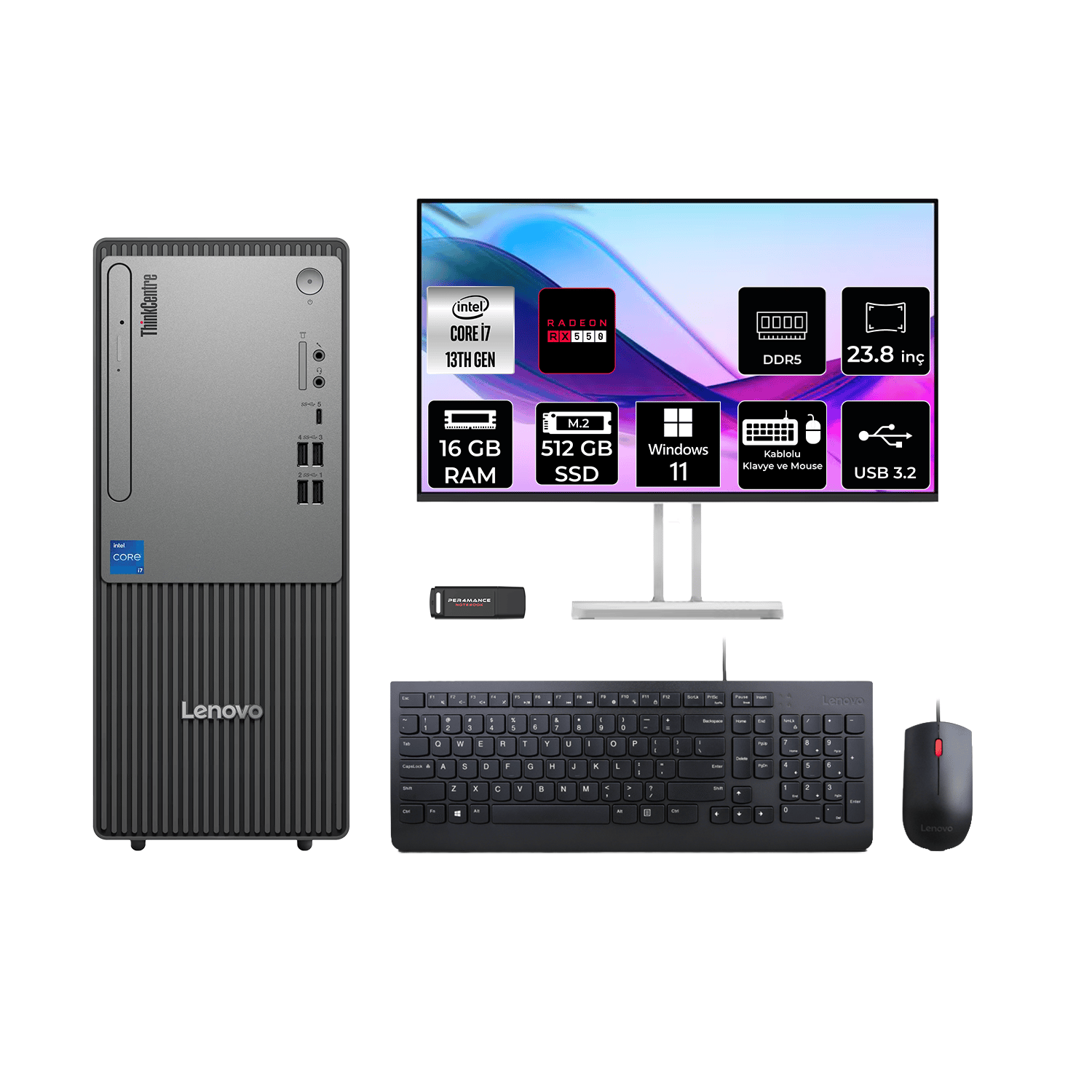 lenovo-thinkcentre-neo-50t-intel-core--fe-490.png