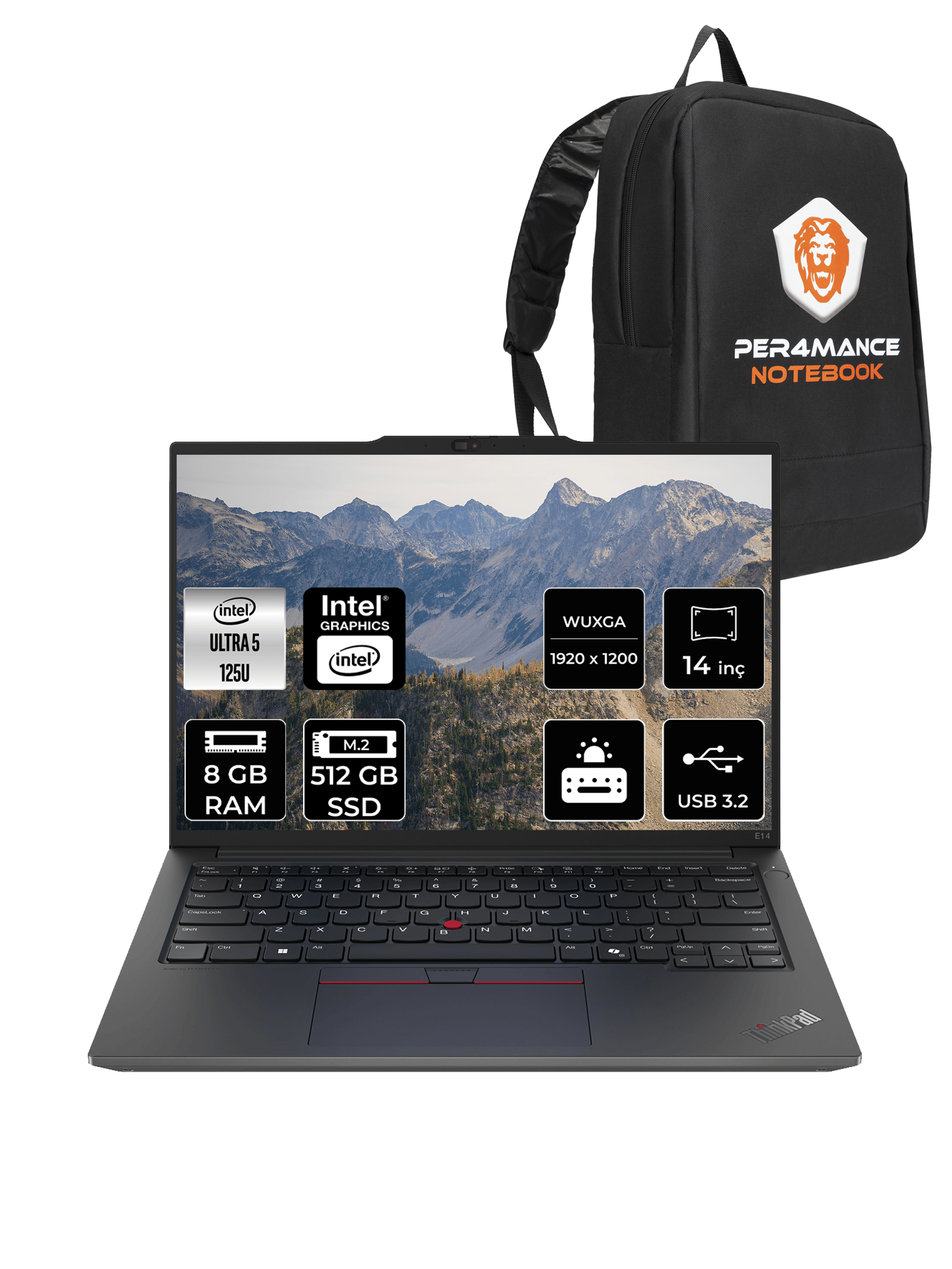 lenovo-thinkpad-e14-gen-6-intel-core-u-9dfb-f.png