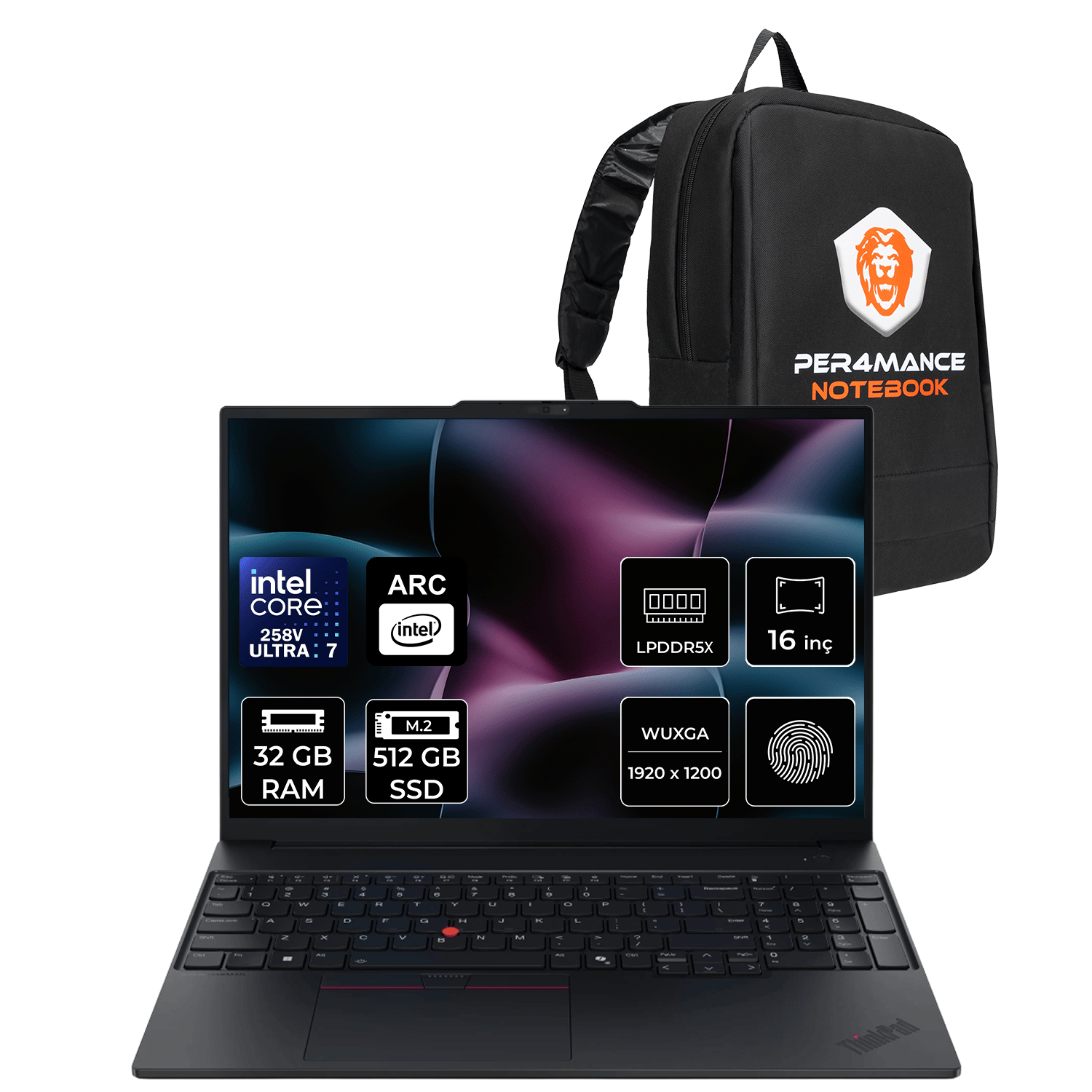 lenovo-thinkpad-e16-gen-7-intel-core-u-7da0-f.png