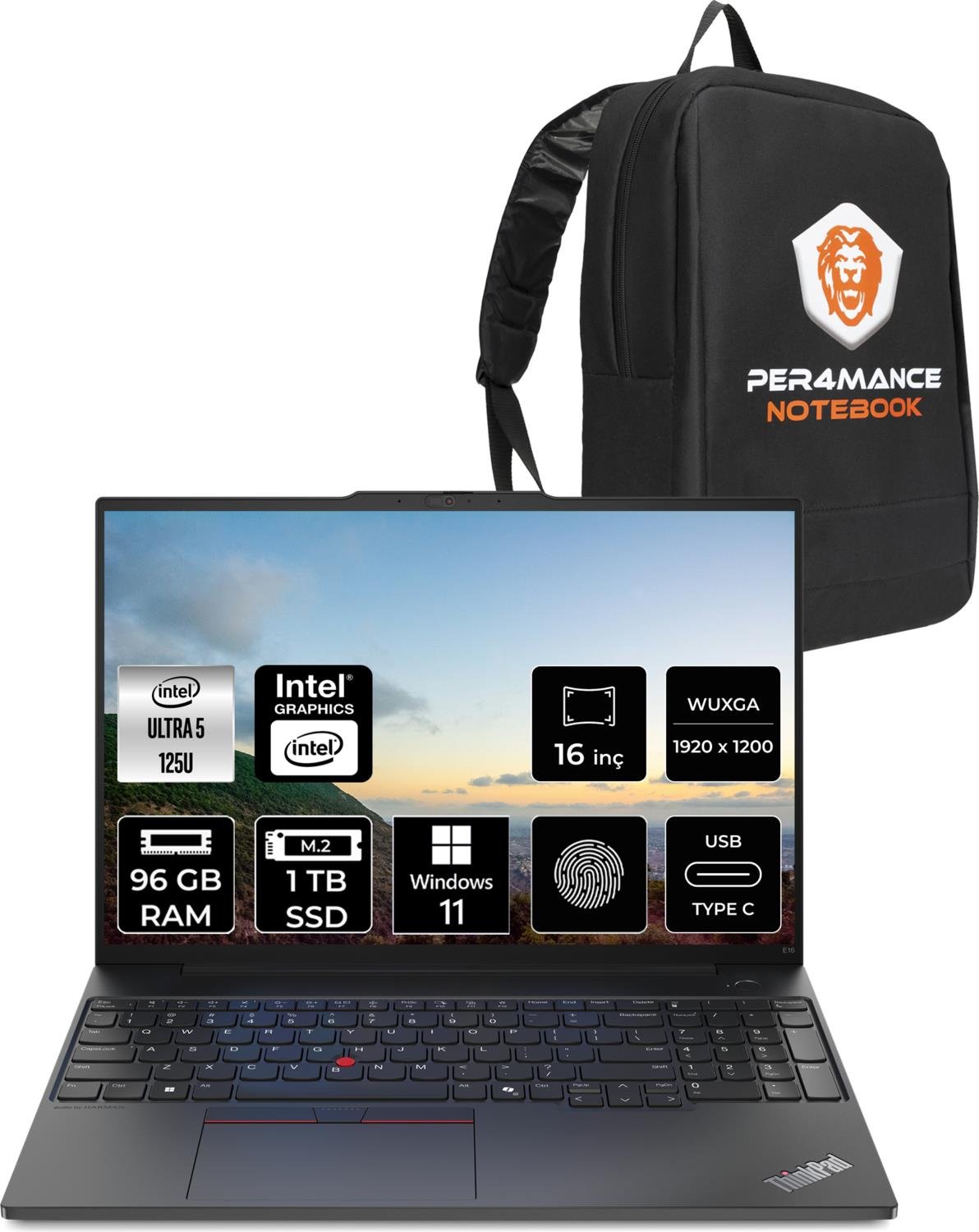 lenovo-thinkpad-e16-intel-core-ultra-5-637a-4.jpg