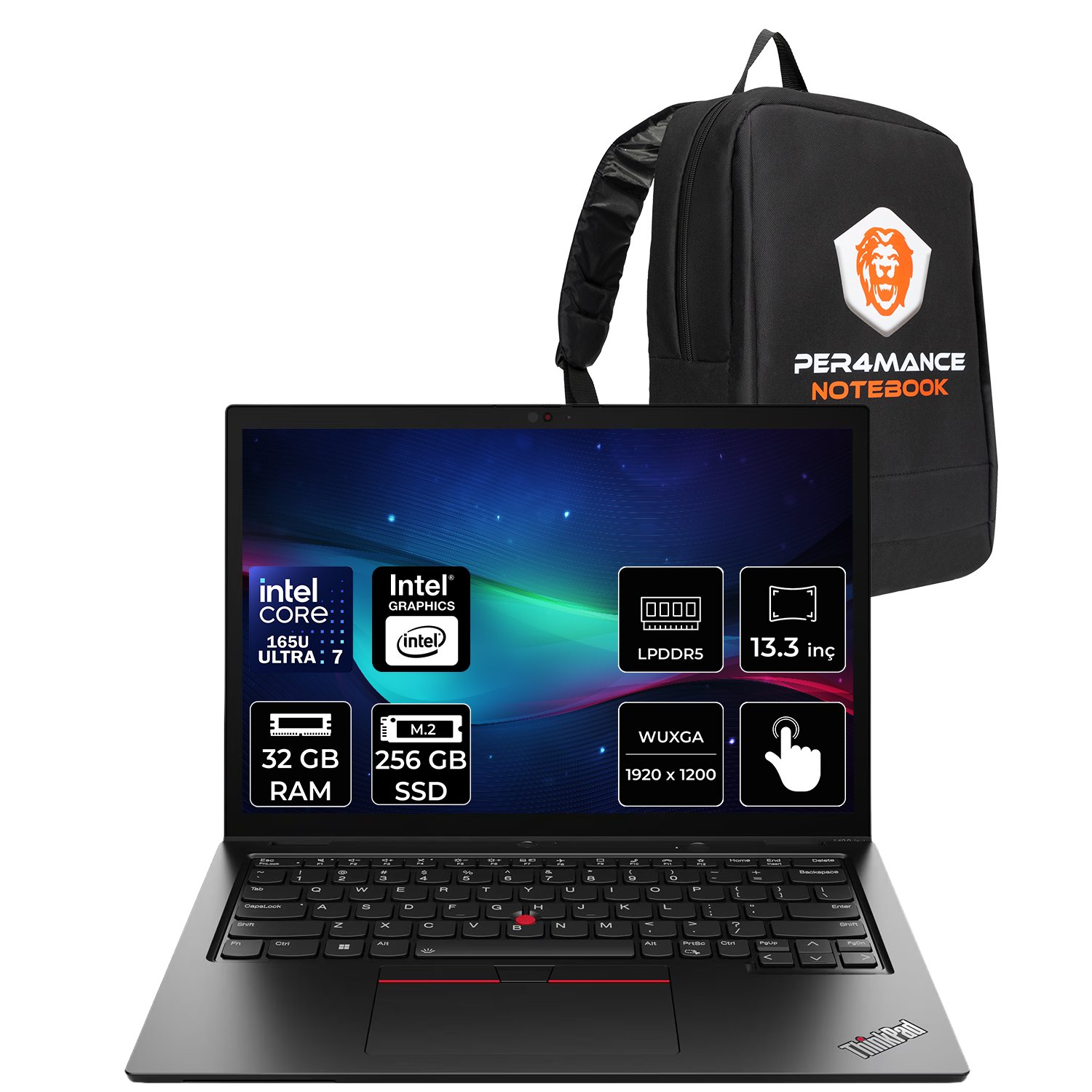 lenovo-thinkpad-l13-core-ultra-7-165u--f03-4a.png
