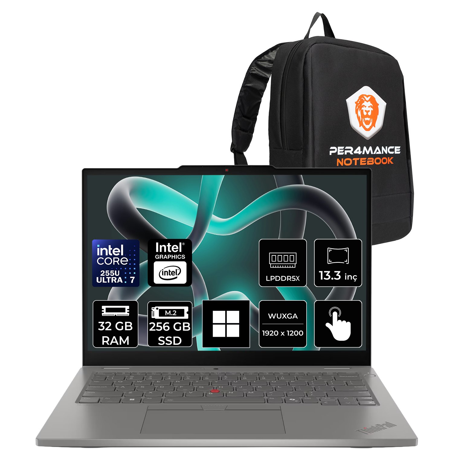 lenovo-thinkpad-l13-core-ultra-7-255u--55-88a.png