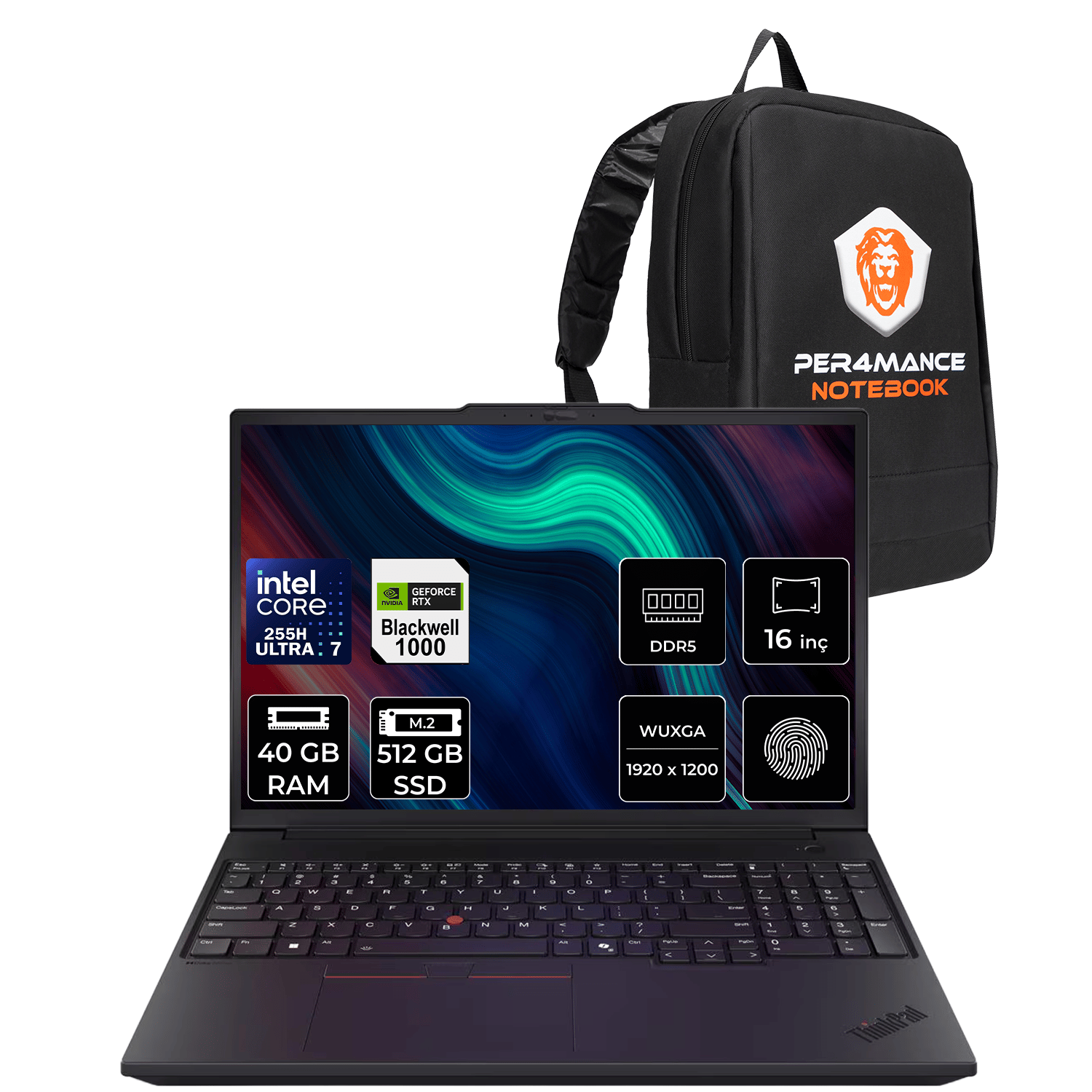 lenovo-thinkpad-p16v-gen-3-intel-core---9dba-.png