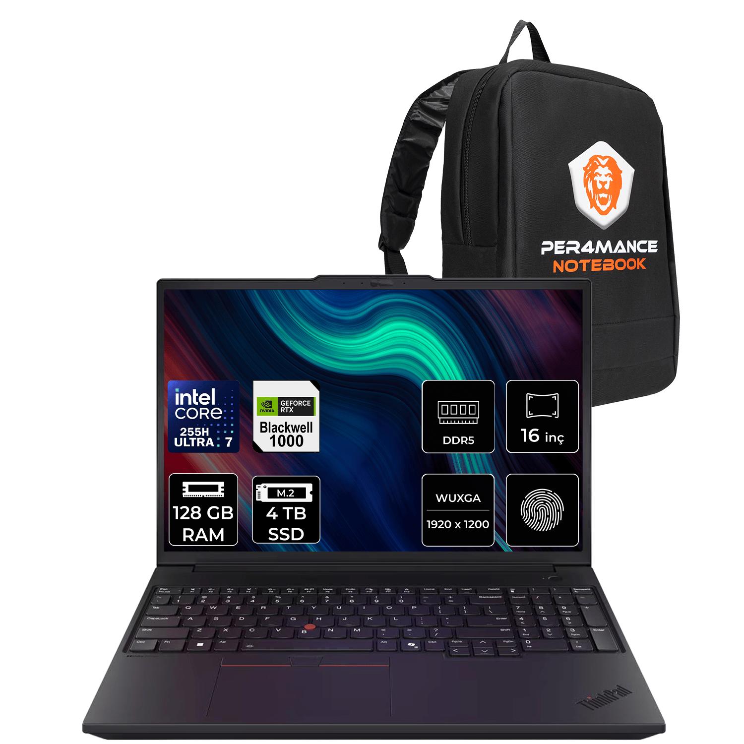 lenovo-thinkpad-p16v-gen-3-intel-core---bc2c-.png