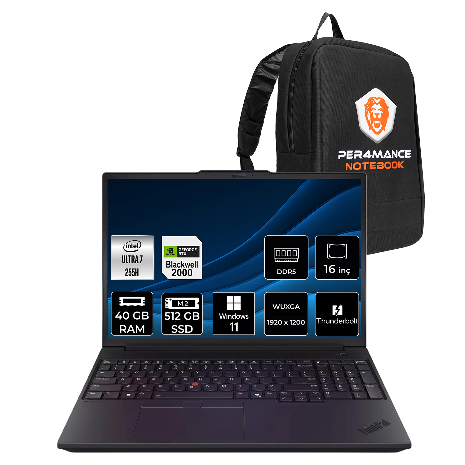lenovo-thinkpad-p16v-gen-3-intel-core--0da-9c.png