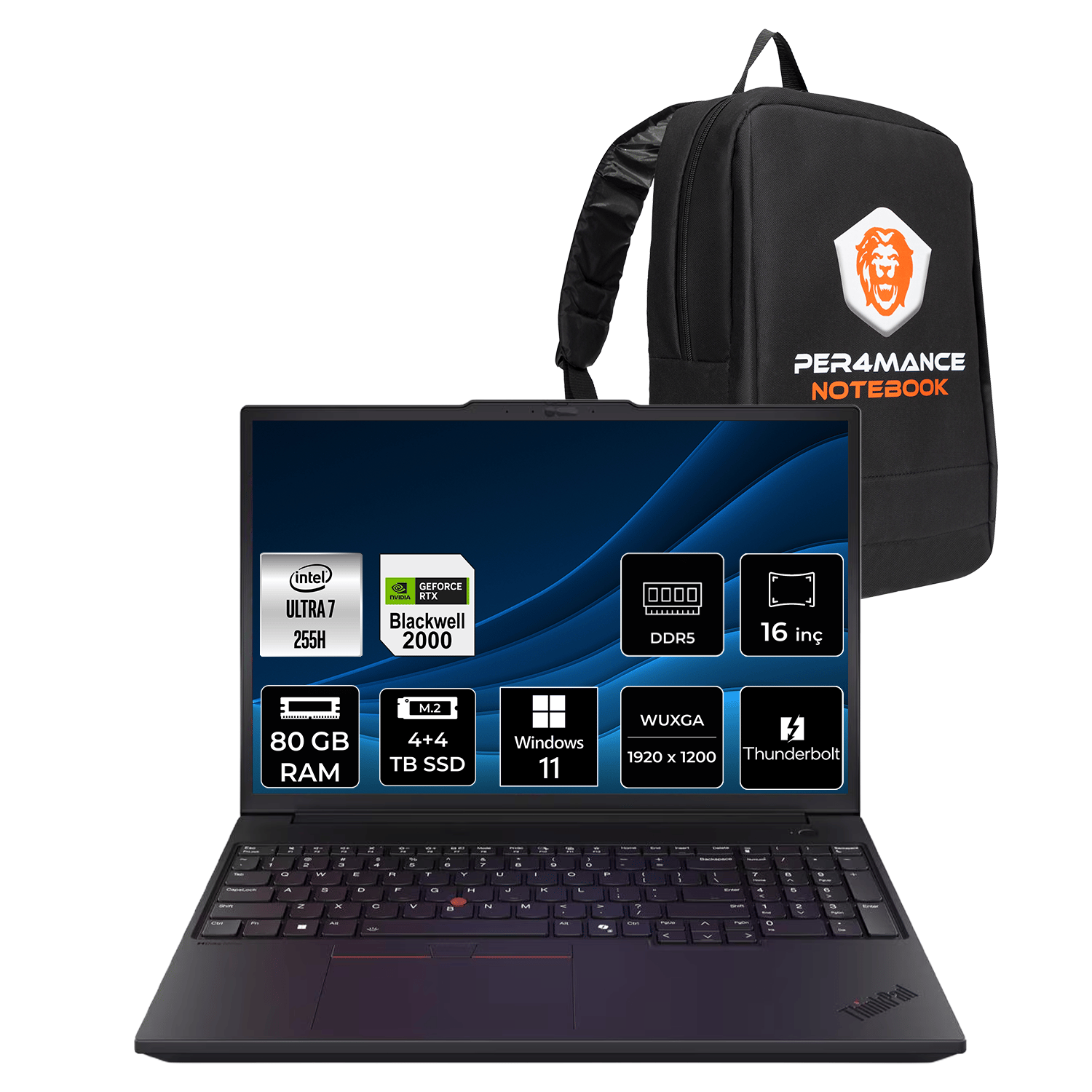 lenovo-thinkpad-p16v-gen-3-intel-core--5-a1cf.png