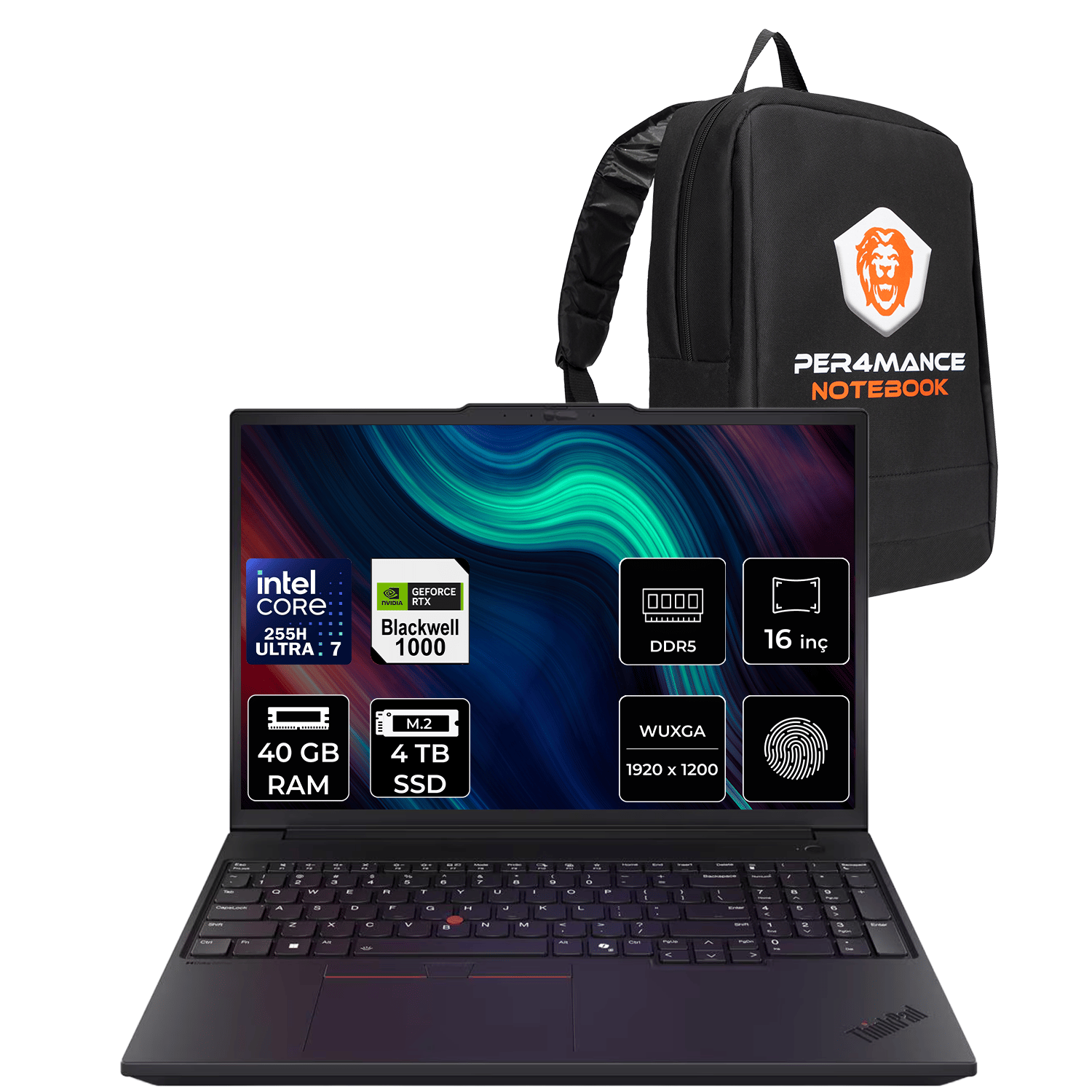 lenovo-thinkpad-p16v-gen-3-intel-core--5a75d9.png