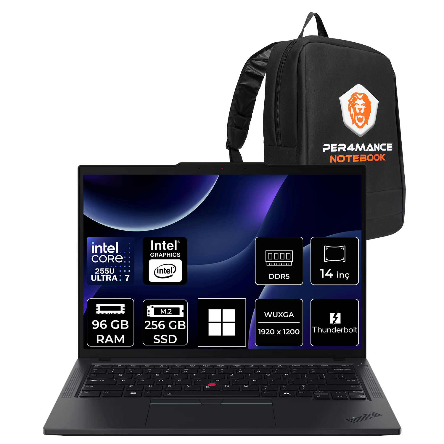 lenovo-thinkpad-t14-core-ultra-7-255u--19-484.png