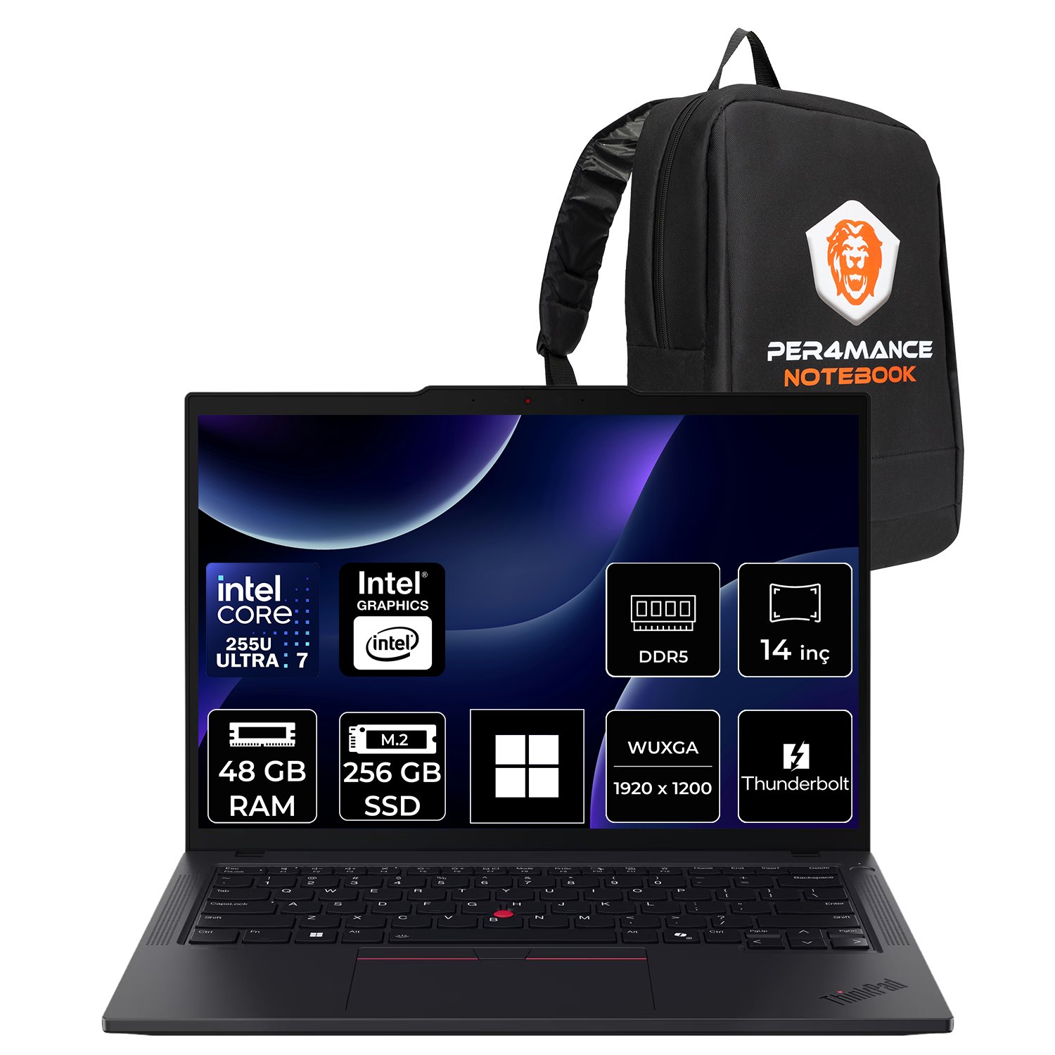 lenovo-thinkpad-t14-core-ultra-7-255u--3b9bb7.png