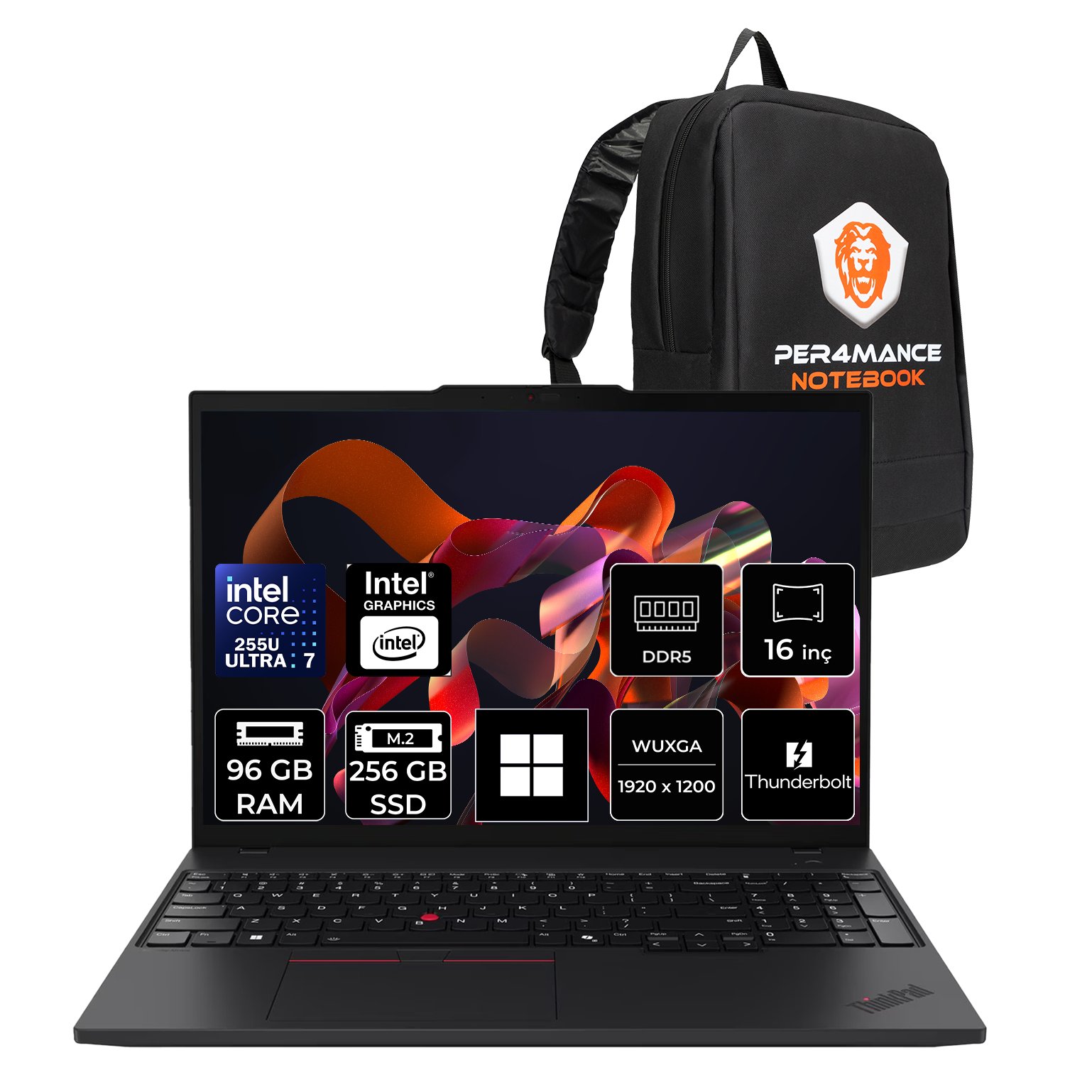 lenovo-thinkpad-t16-core-ultra-7-255u--196762.png