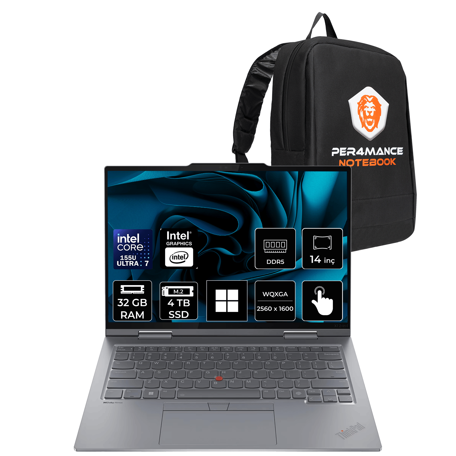 lenovo-thinkpad-x1-core-ultra-7-155u-3-a54cbe.png