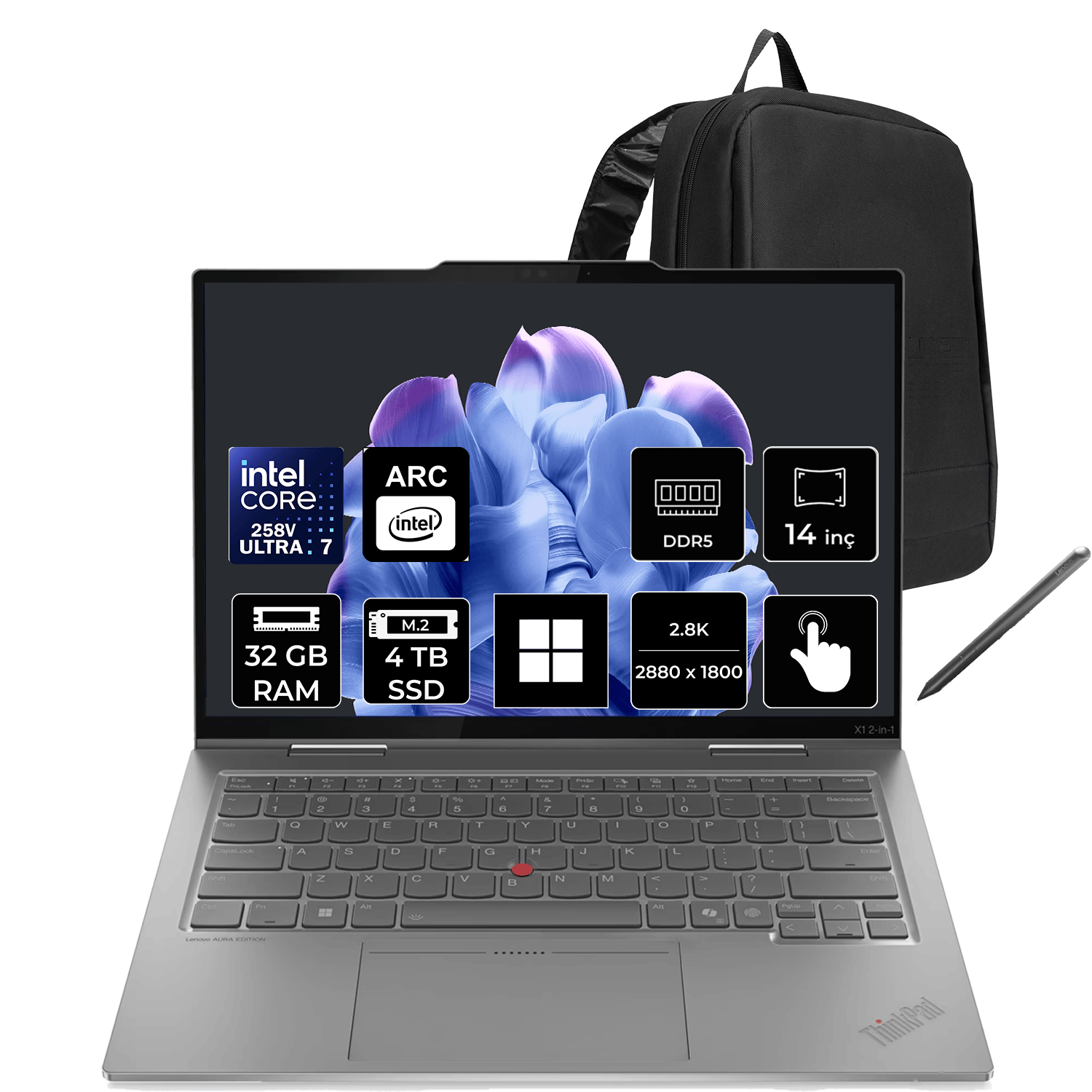 lenovo-thinkpad-x1-core-ultra-7-258v-3-4d07-9.png