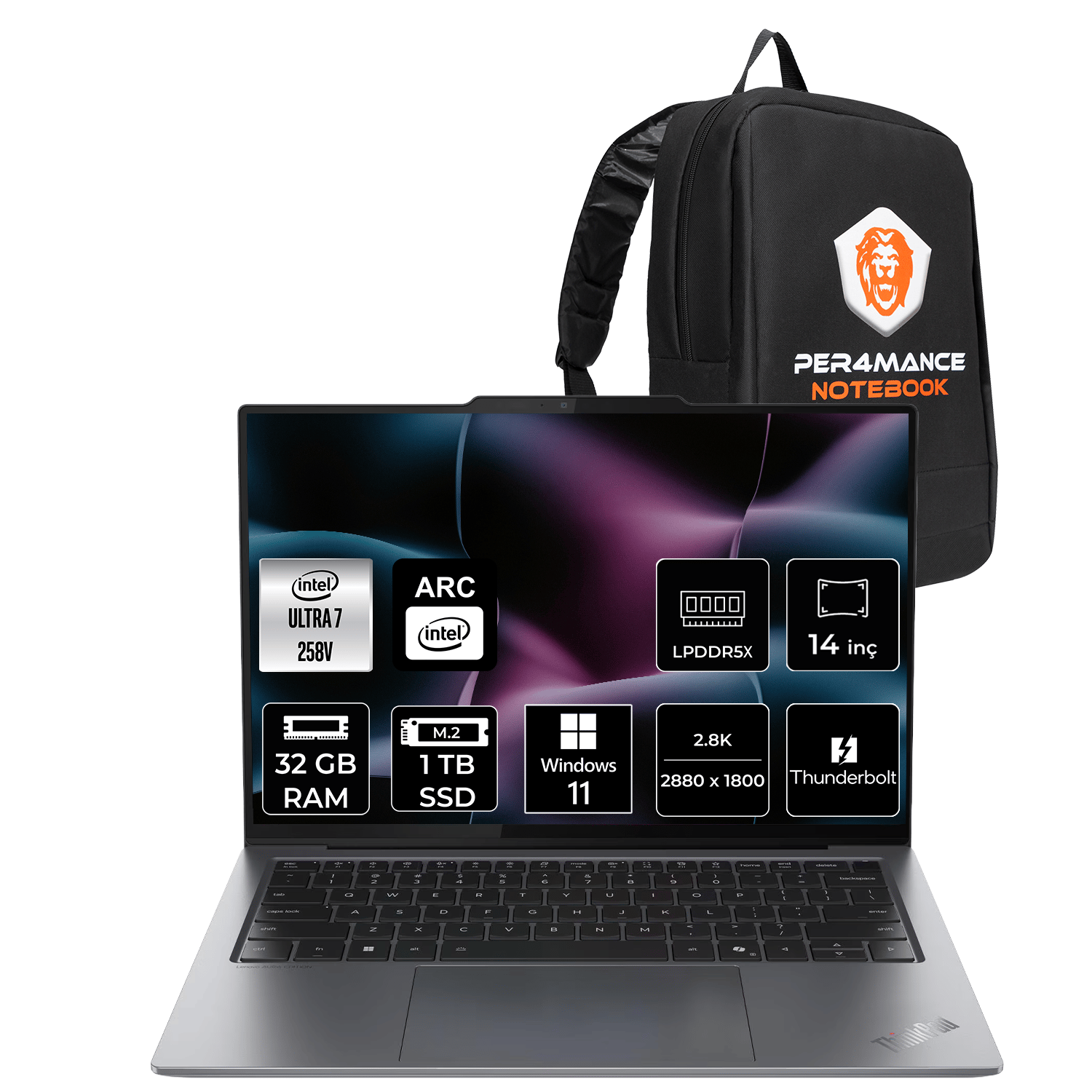 lenovo-thinkpad-x9-14-intel-core-ultra-f-6f83.png