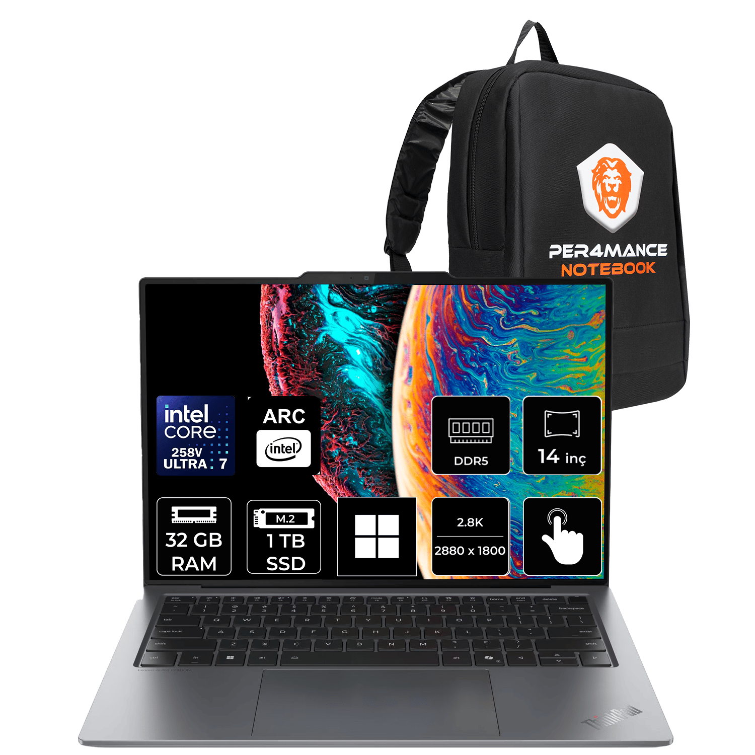 lenovo-thinkpad-x9-core-ultra-7-258v-3-38c-b8.png