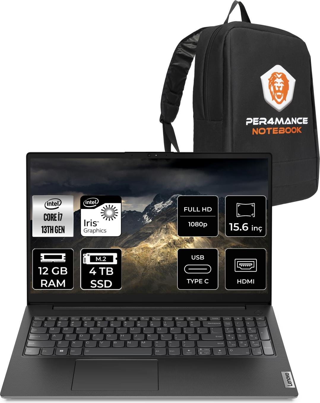 lenovo-v15-g4-intel-core-i7-1355u-12gb-6ebb90.jpg