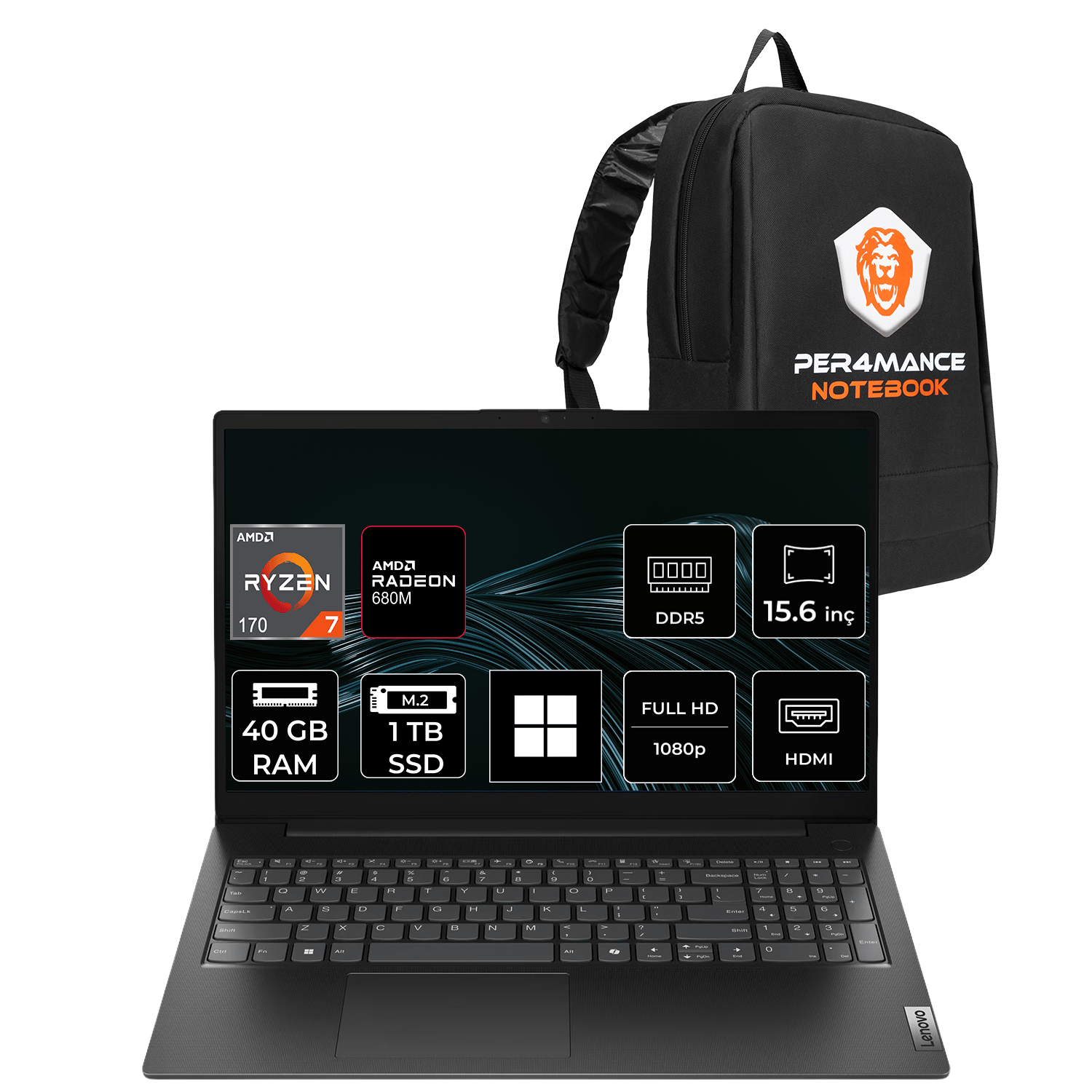 lenovo-v15-g6-ryzen-7-170-40gb-ram-1tb-a808f7.png