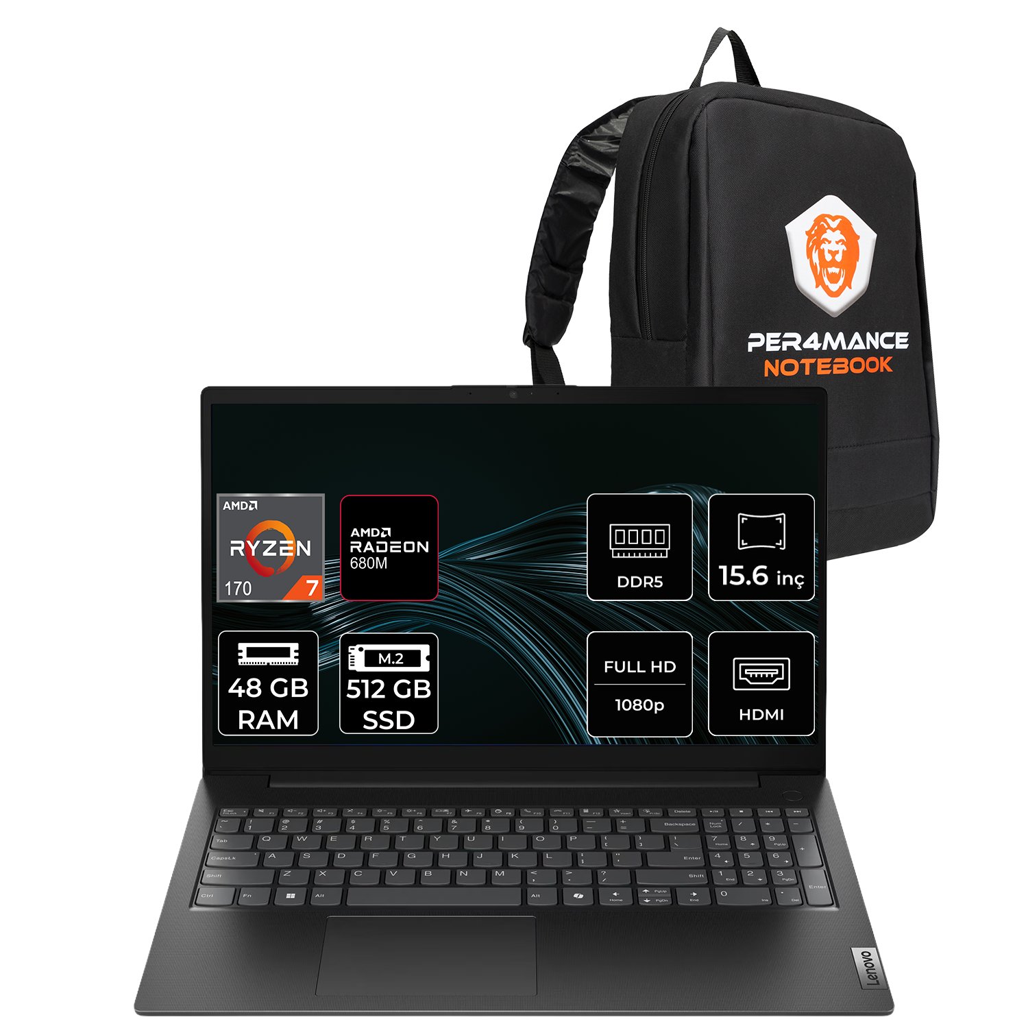 lenovo-v15-g6-ryzen-7-170-48gb-ram-512-c5-44b.png