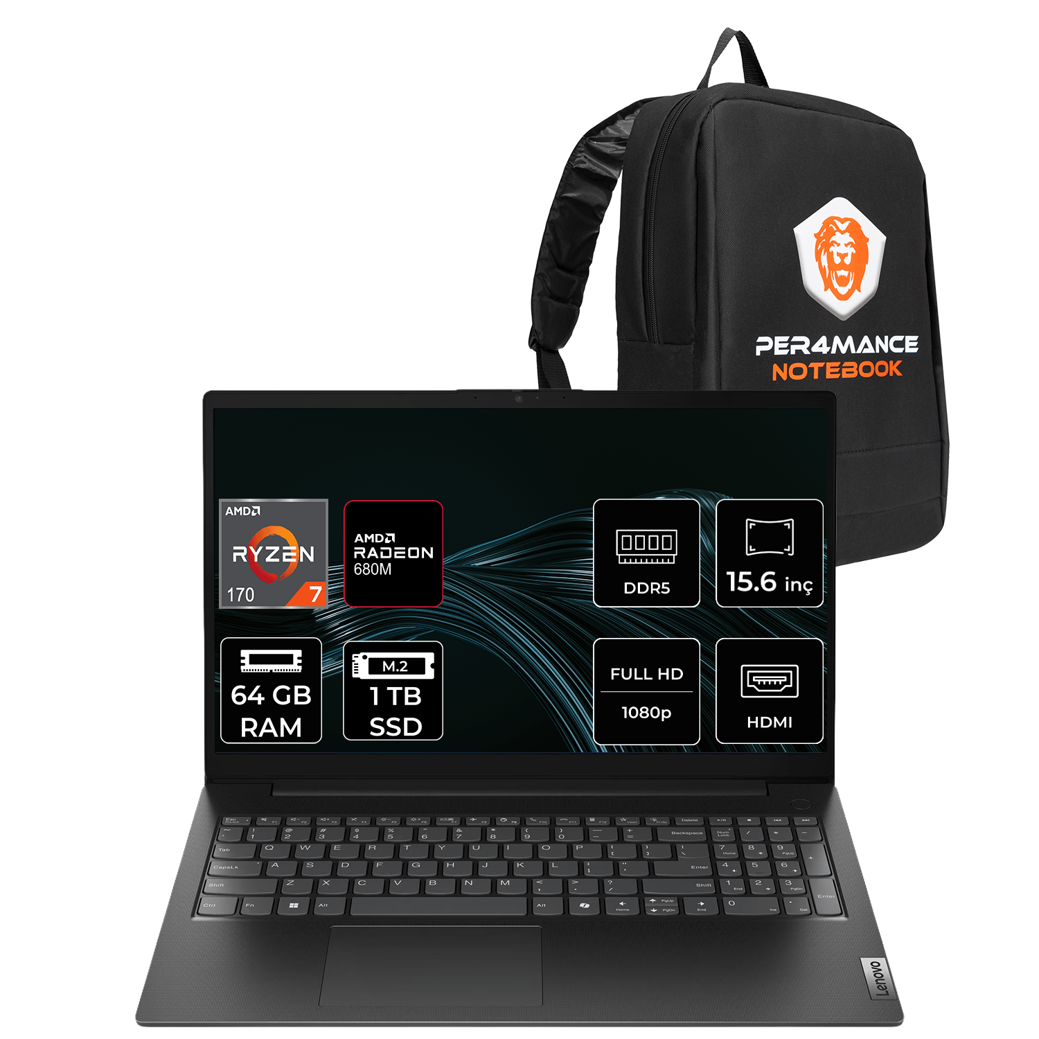 lenovo-v15-g6-ryzen-7-170-64gb-ram-1tb-3-3e75.png