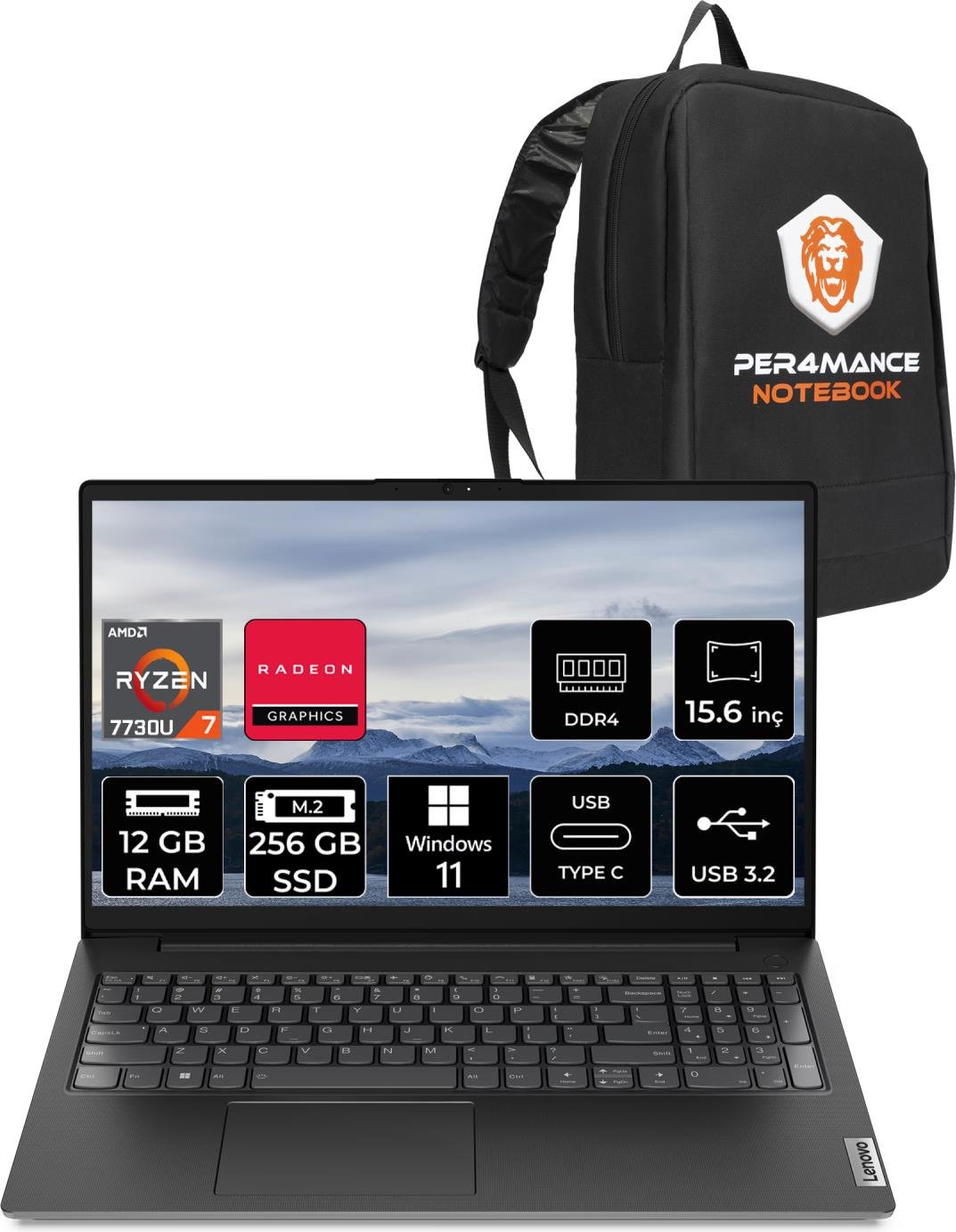 lenovo-v15-gen-4-amd-ryzen-7-7730u-12g-b5af74.jpg