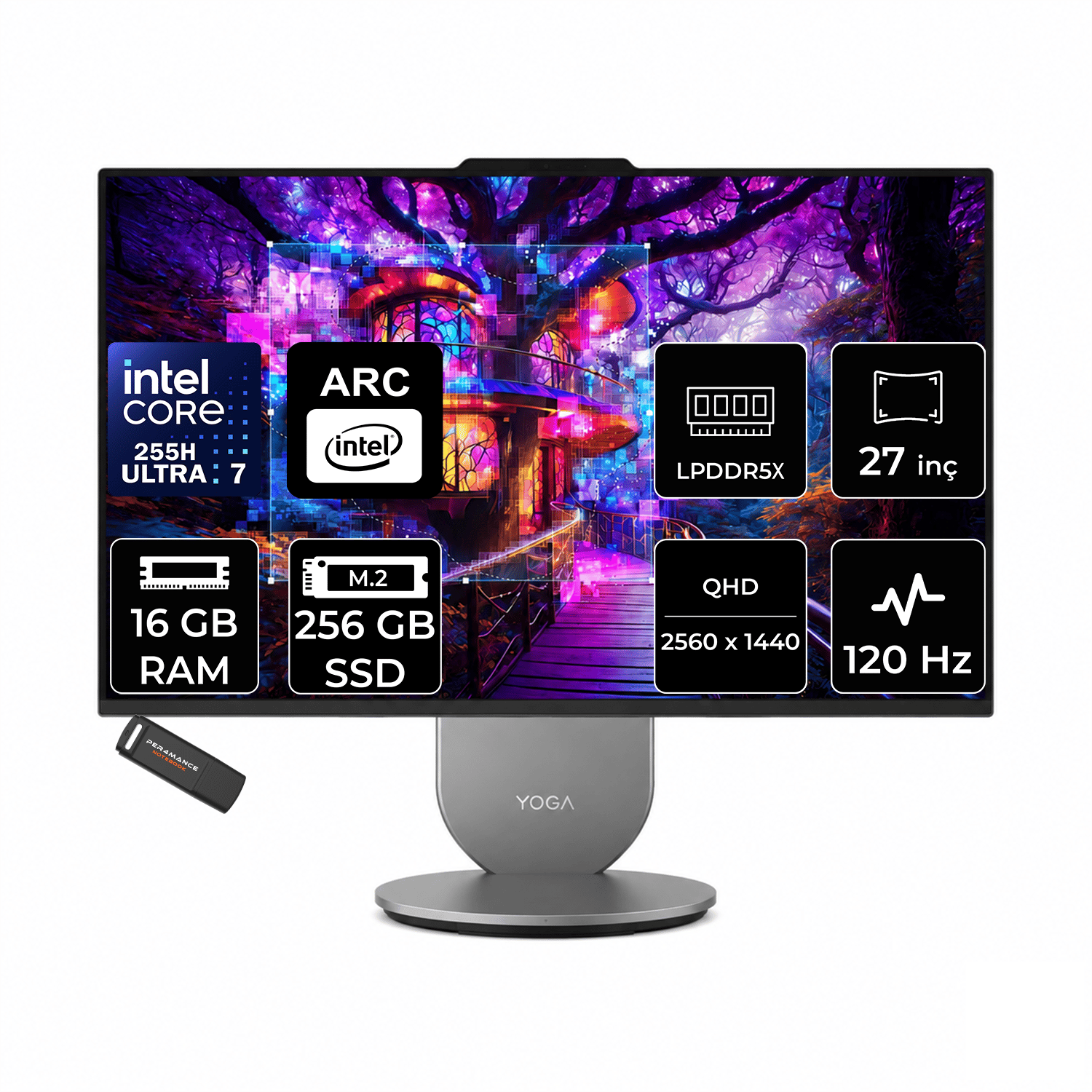 lenovo-yoga-core-ultra-7-255h-16gb-ram-f-a3a0.png