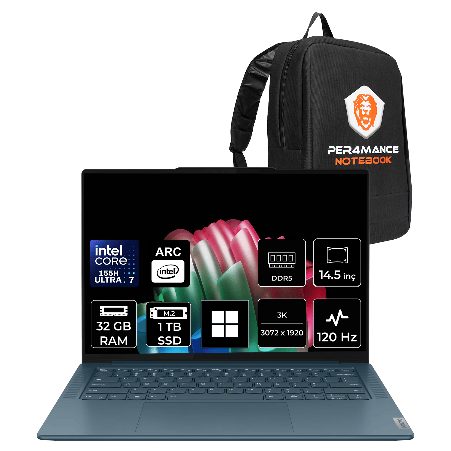 lenovo-yoga-pro-7-core-ultra-7-155h-32-3dd781.png