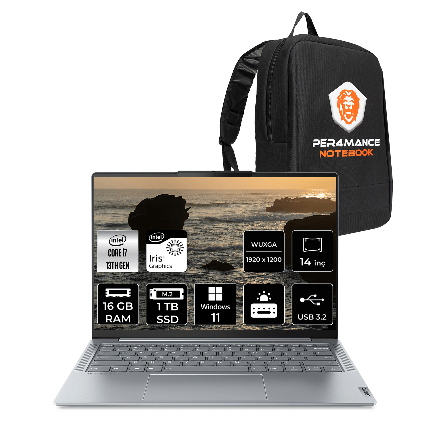 lenovo-yoga-slim-6-intel-core-i7-13700-16d-95.png