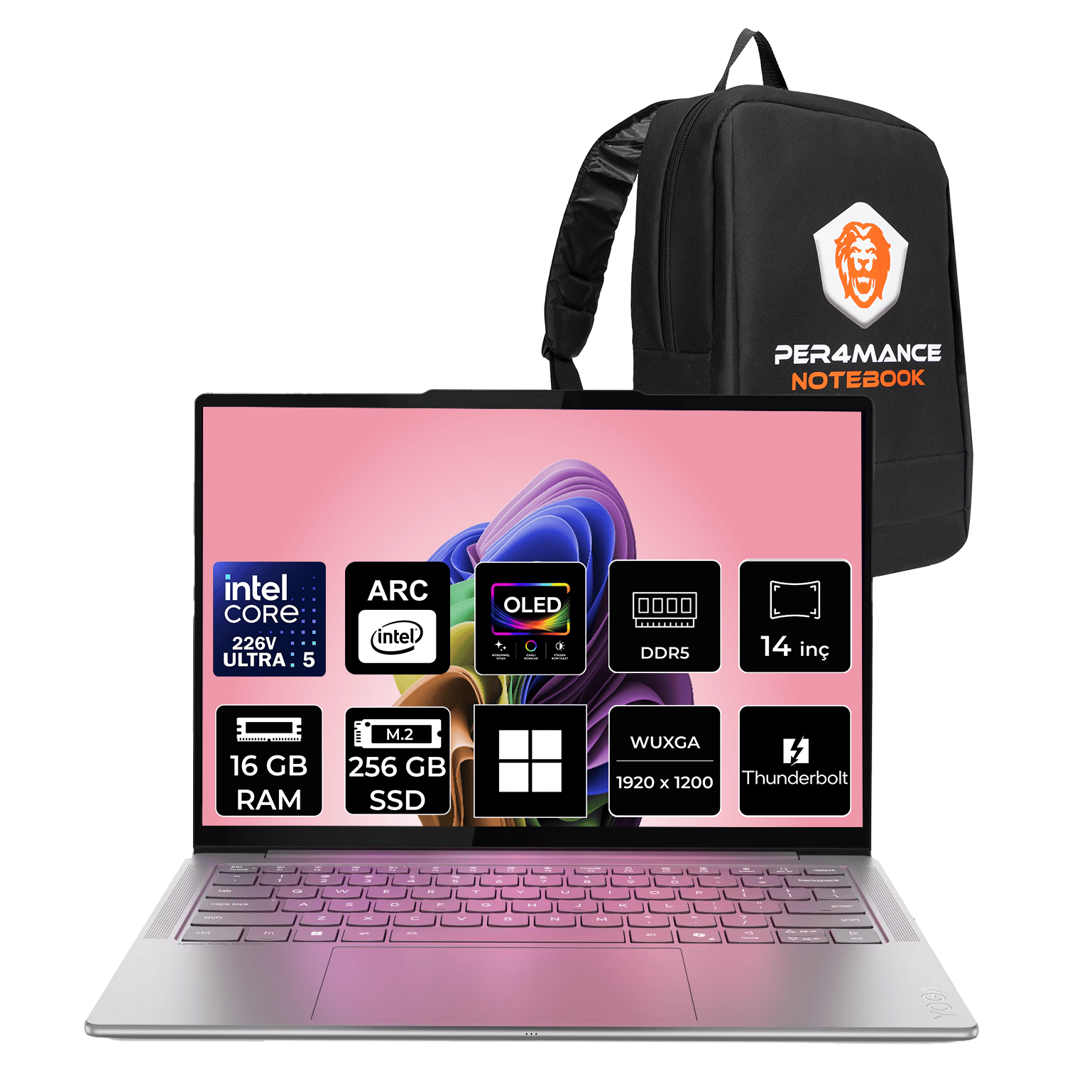 lenovo-yoga-slim-7-aura-edition-core-u-415ffd.png