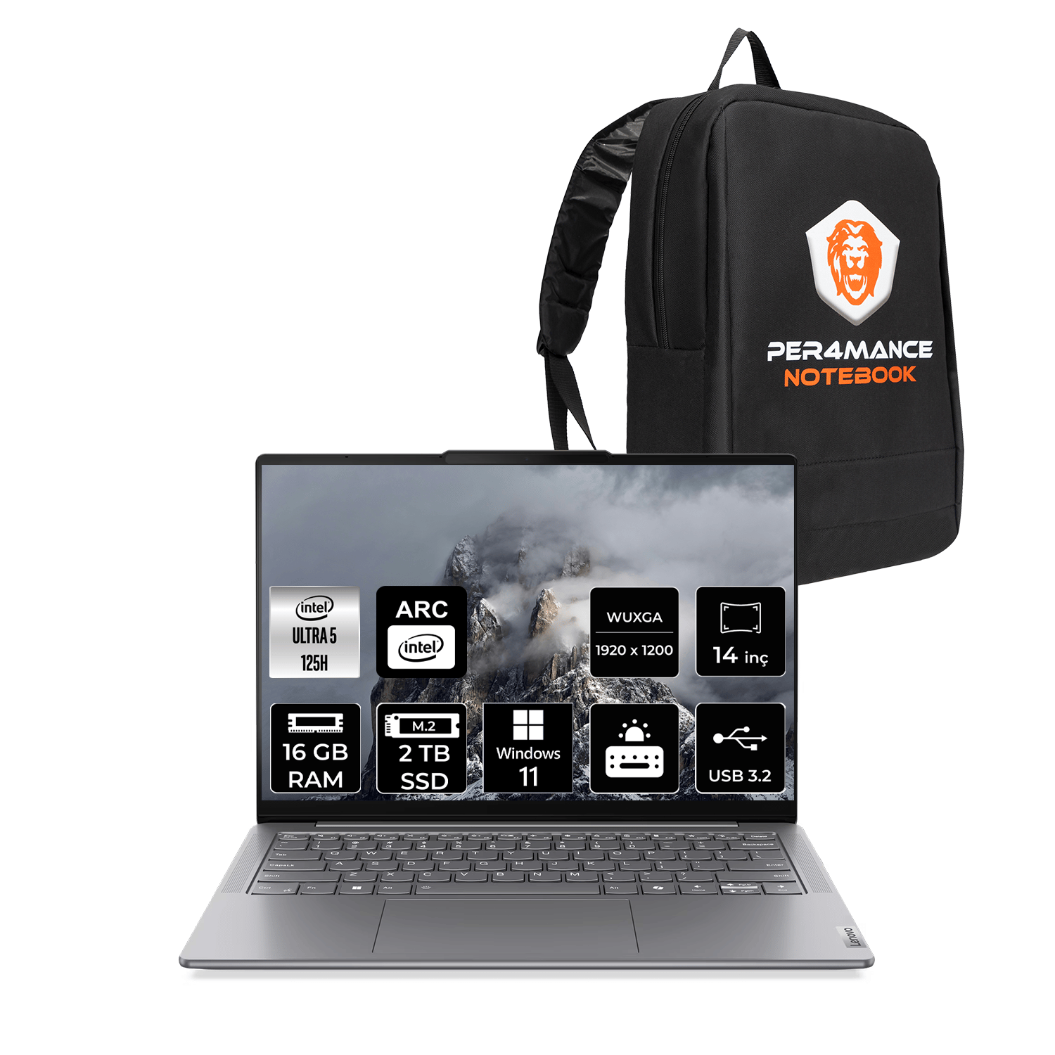 lenovo-yoga-slim-7-intel-core-ultra-5--49f5-8.png