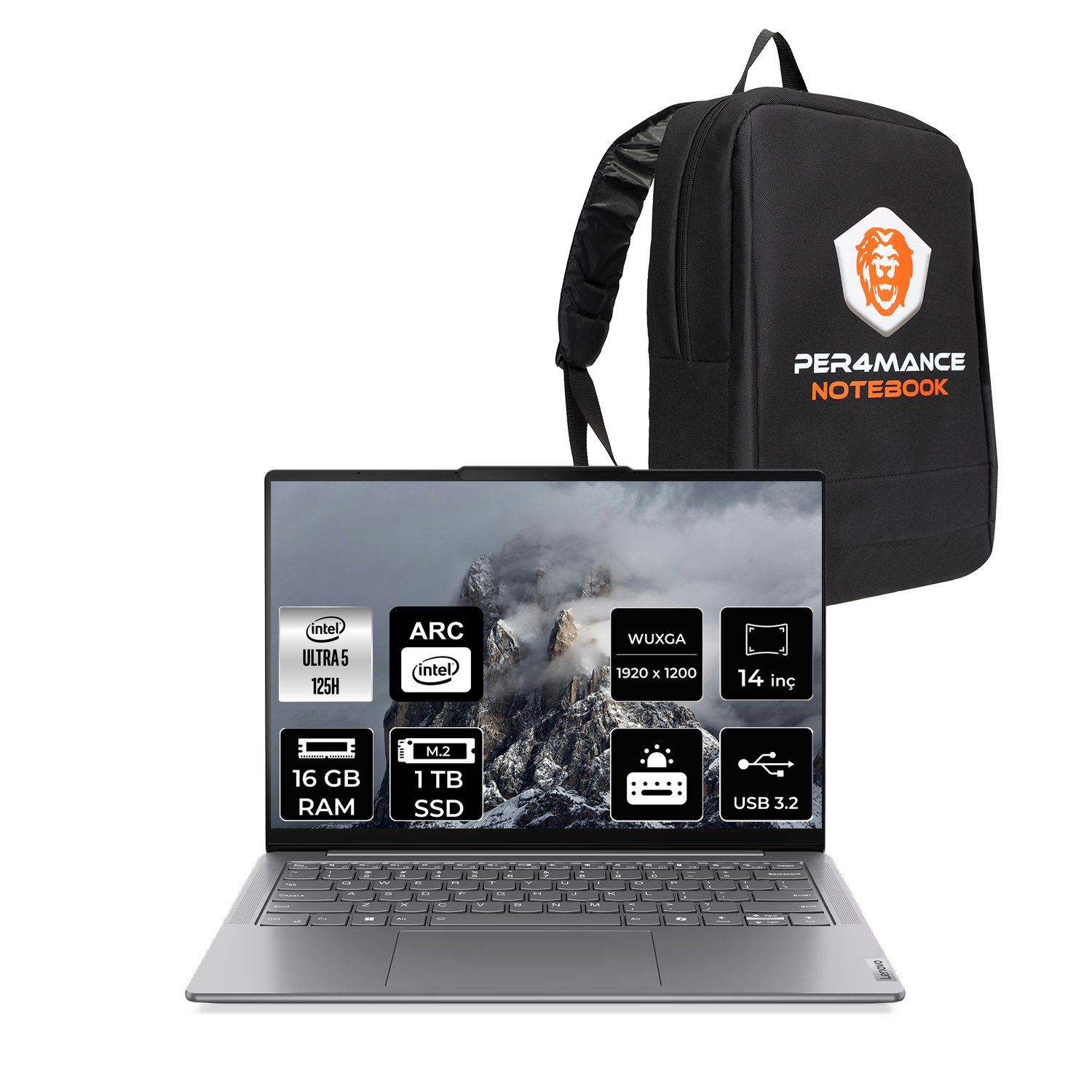 lenovo-yoga-slim-7-intel-core-ultra-5--6cc-8f.png
