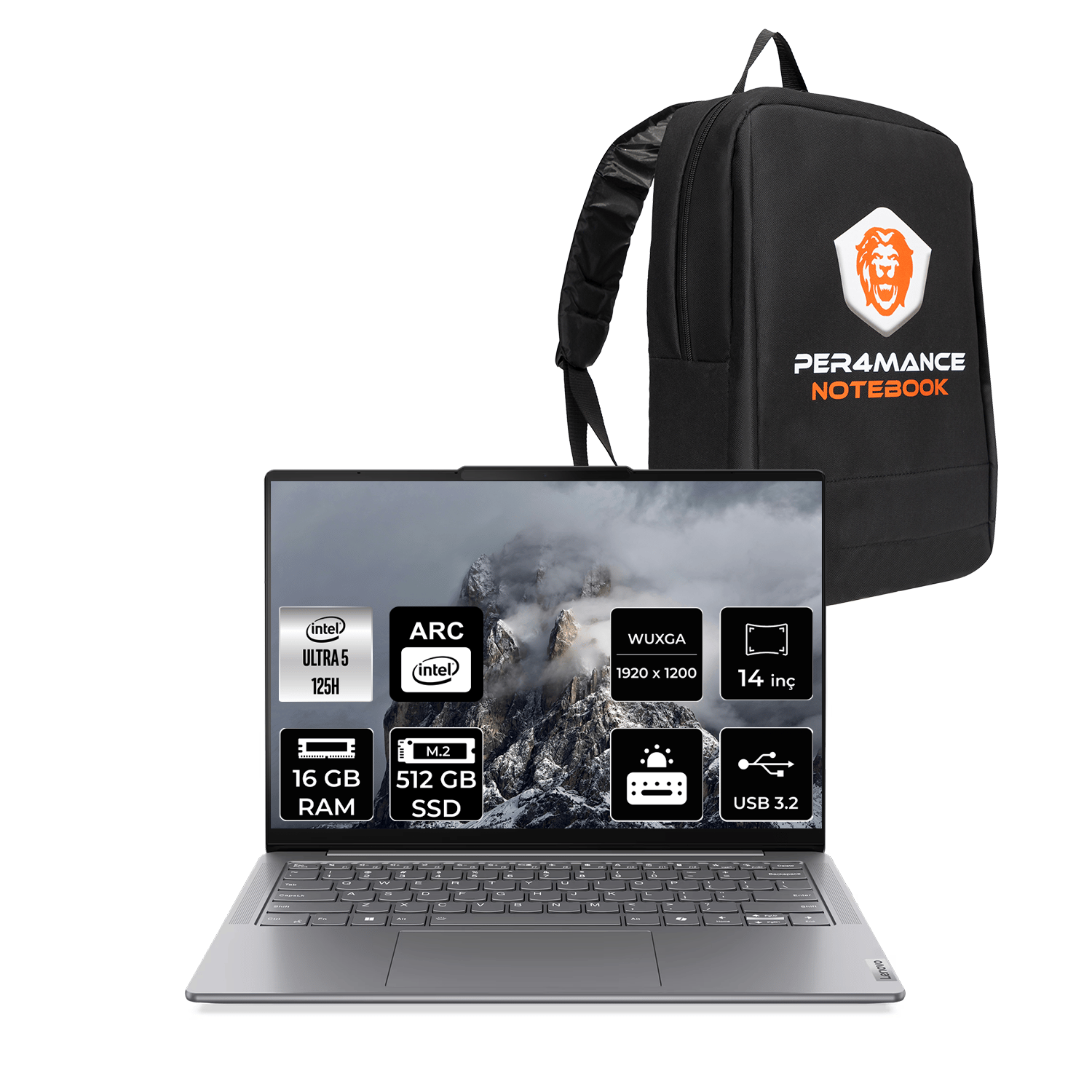 lenovo-yoga-slim-7-intel-core-ultra-5--d32e-4.png
