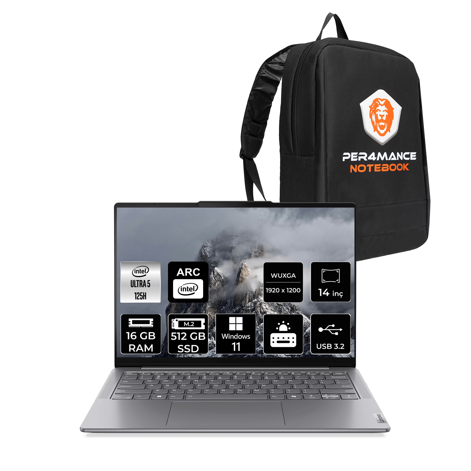 lenovo-yoga-slim-7-intel-core-ultra-5--e047e7.png